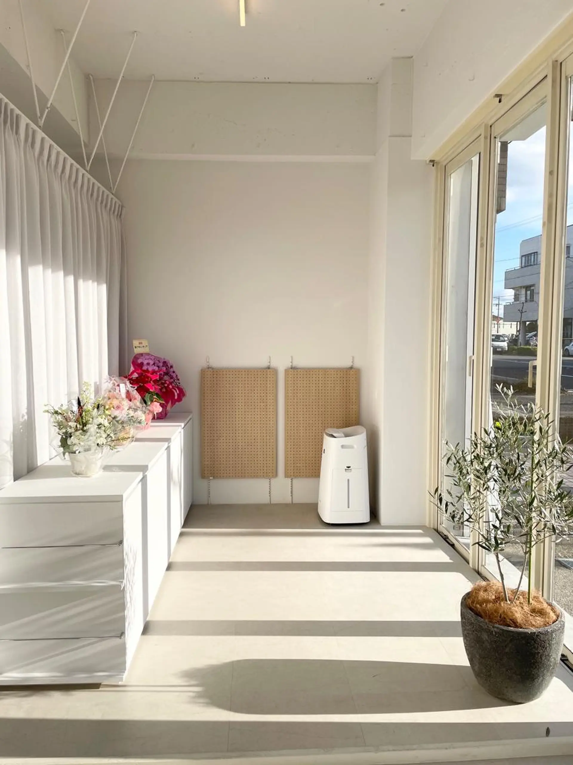 マツエク・マツパ kokubo yuriaのマツエク・マツパデザイン