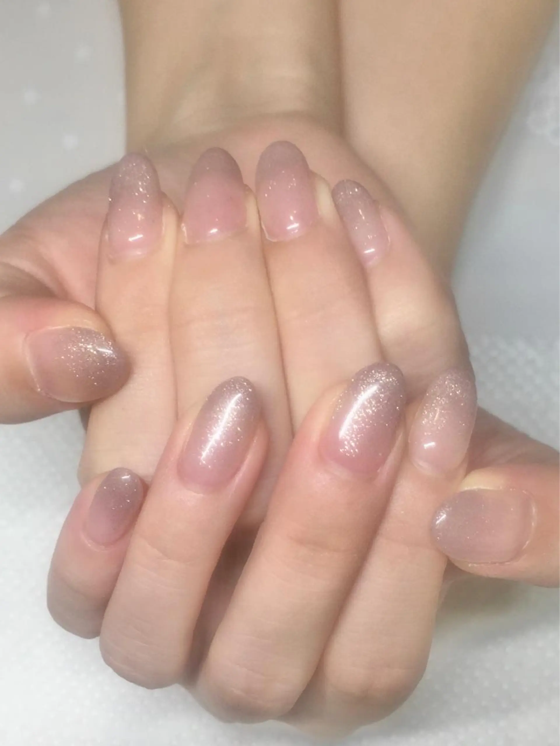 ネイル 新宿ネイルサロン ジェミディローサ所属・新宿ネイルサロン ジェミディローサのネイルデザイン