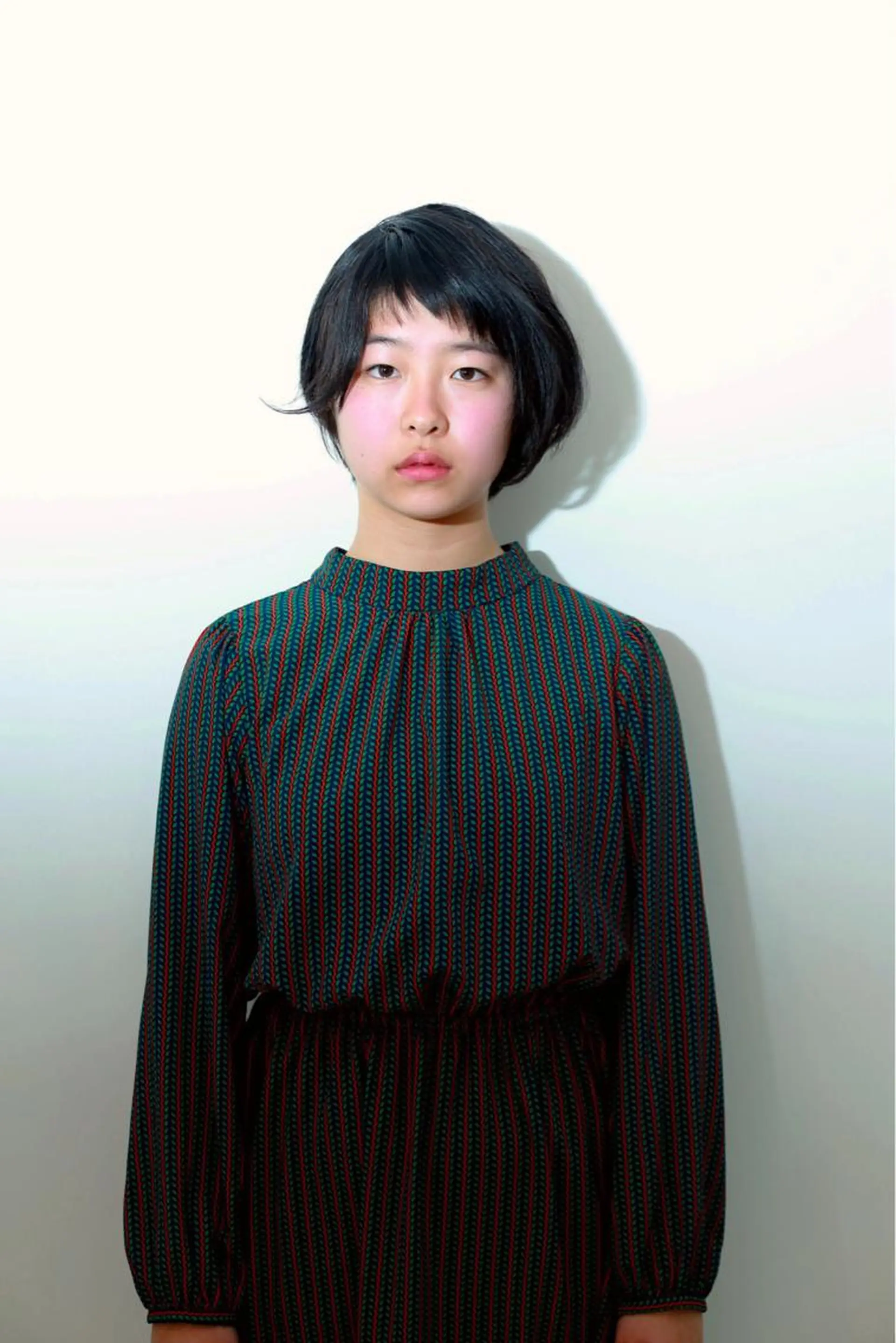 ショート 星屋 和秀のその他イメージ