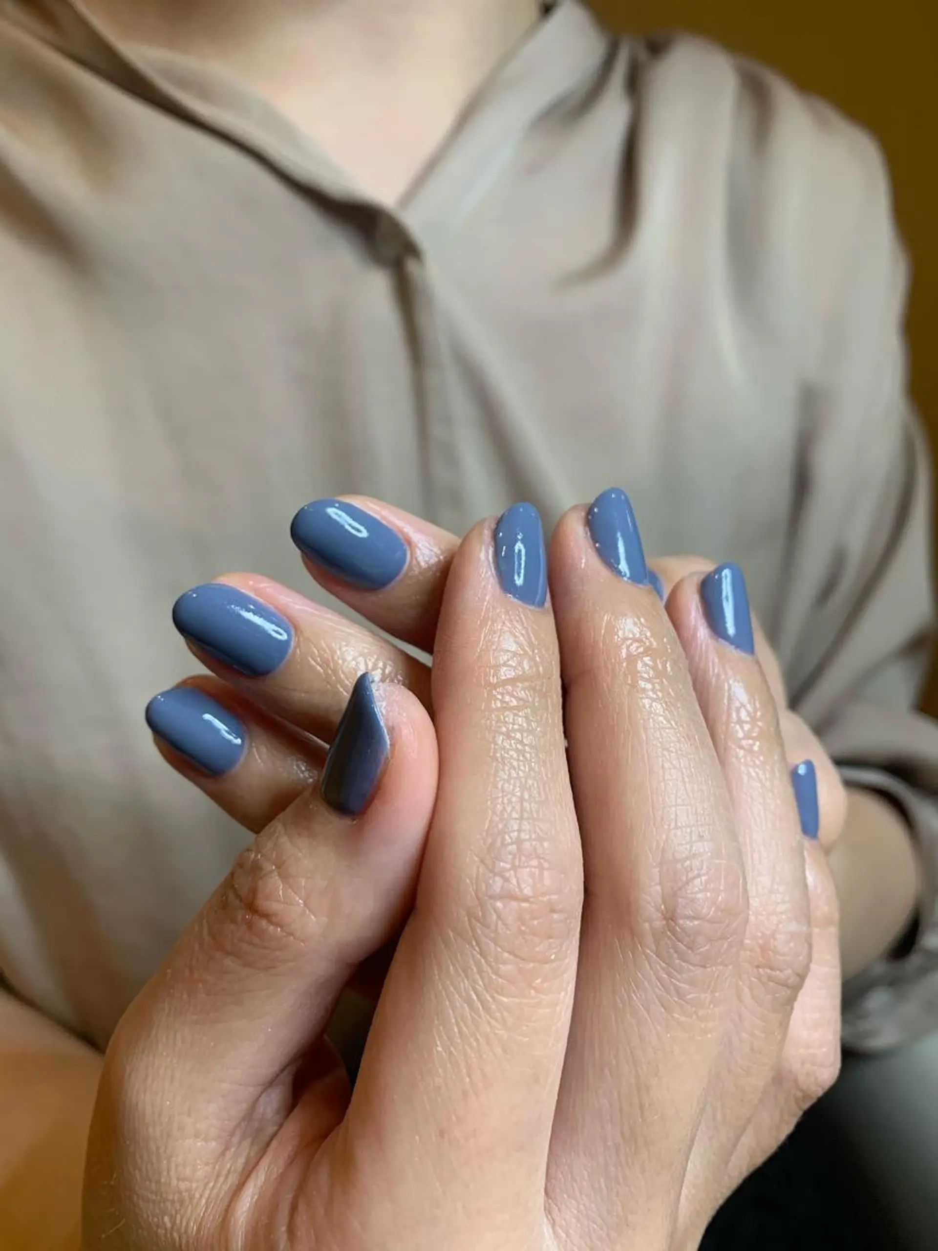 ネイル 種爪 たねつめのネイルデザイン