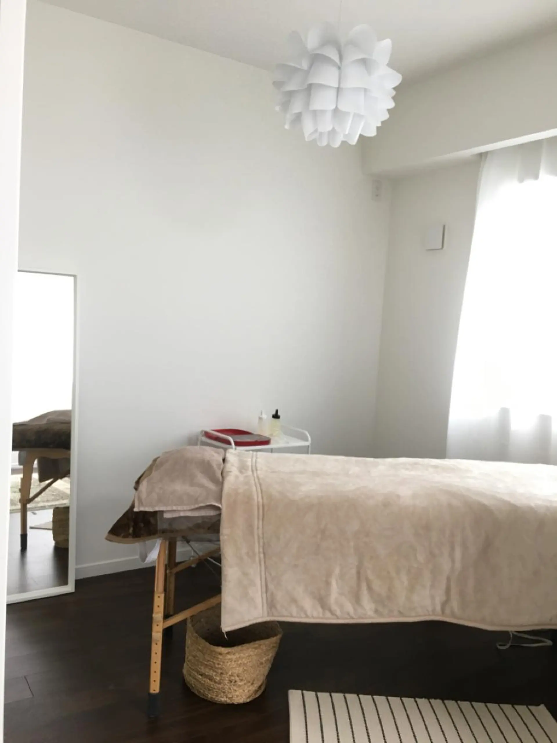 その他 バストアップ専門 おっぱい先生いそのその他イメージ