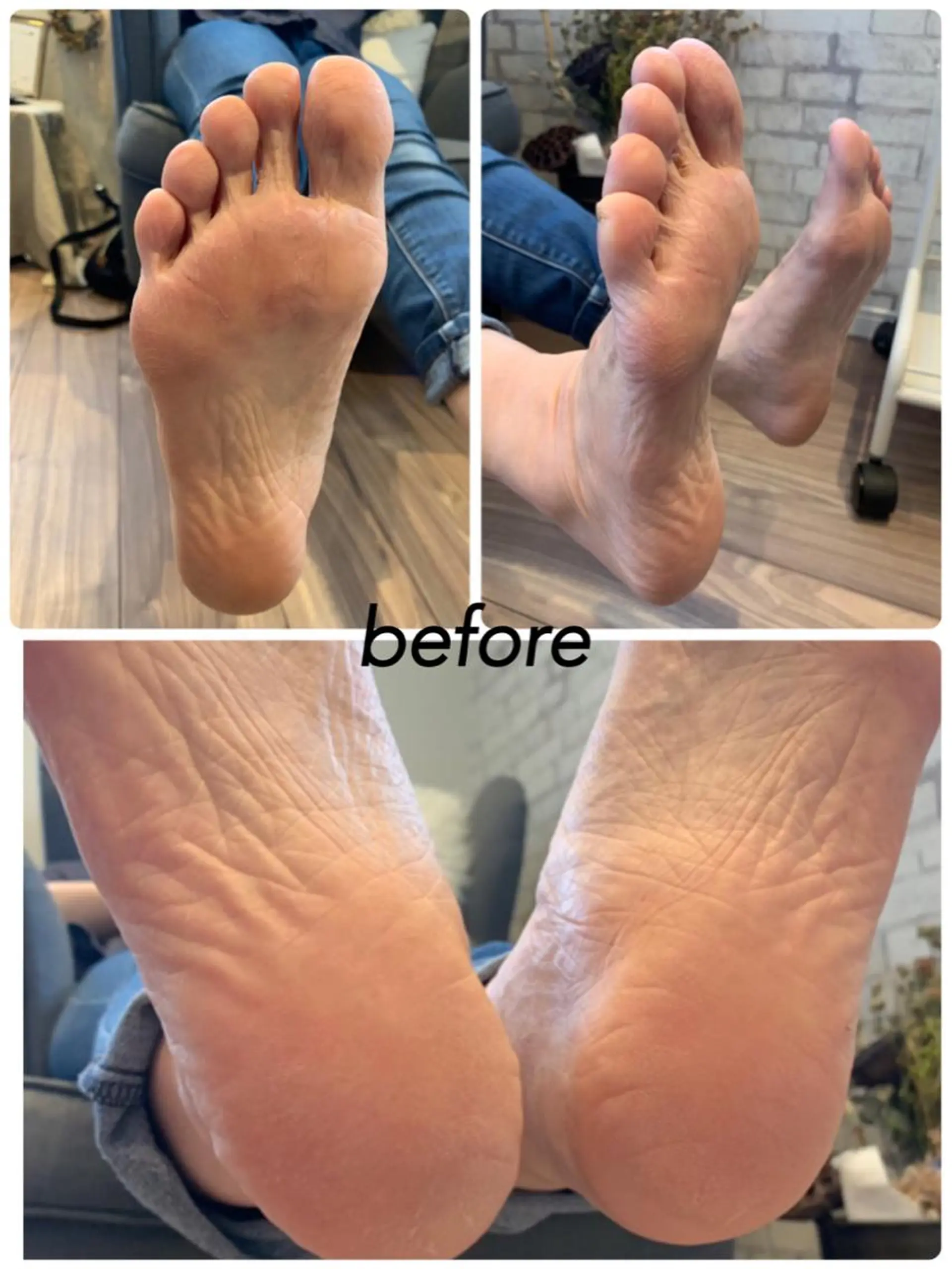 ネイル TERAI ERINAの眉毛・アイブロウイメージ