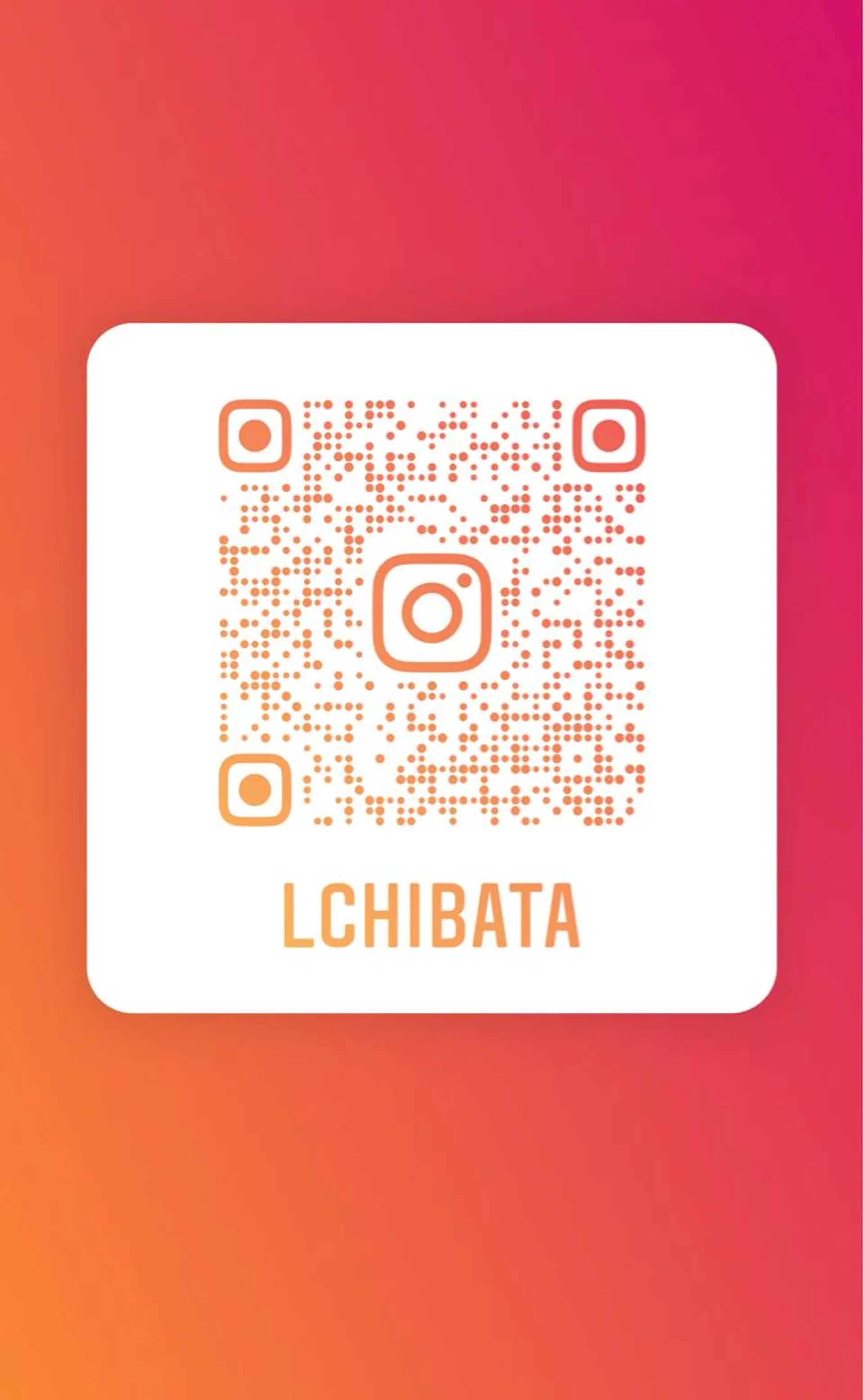 ショート ハッシュカット /レイヤー/大阪中津のヘアスタイル