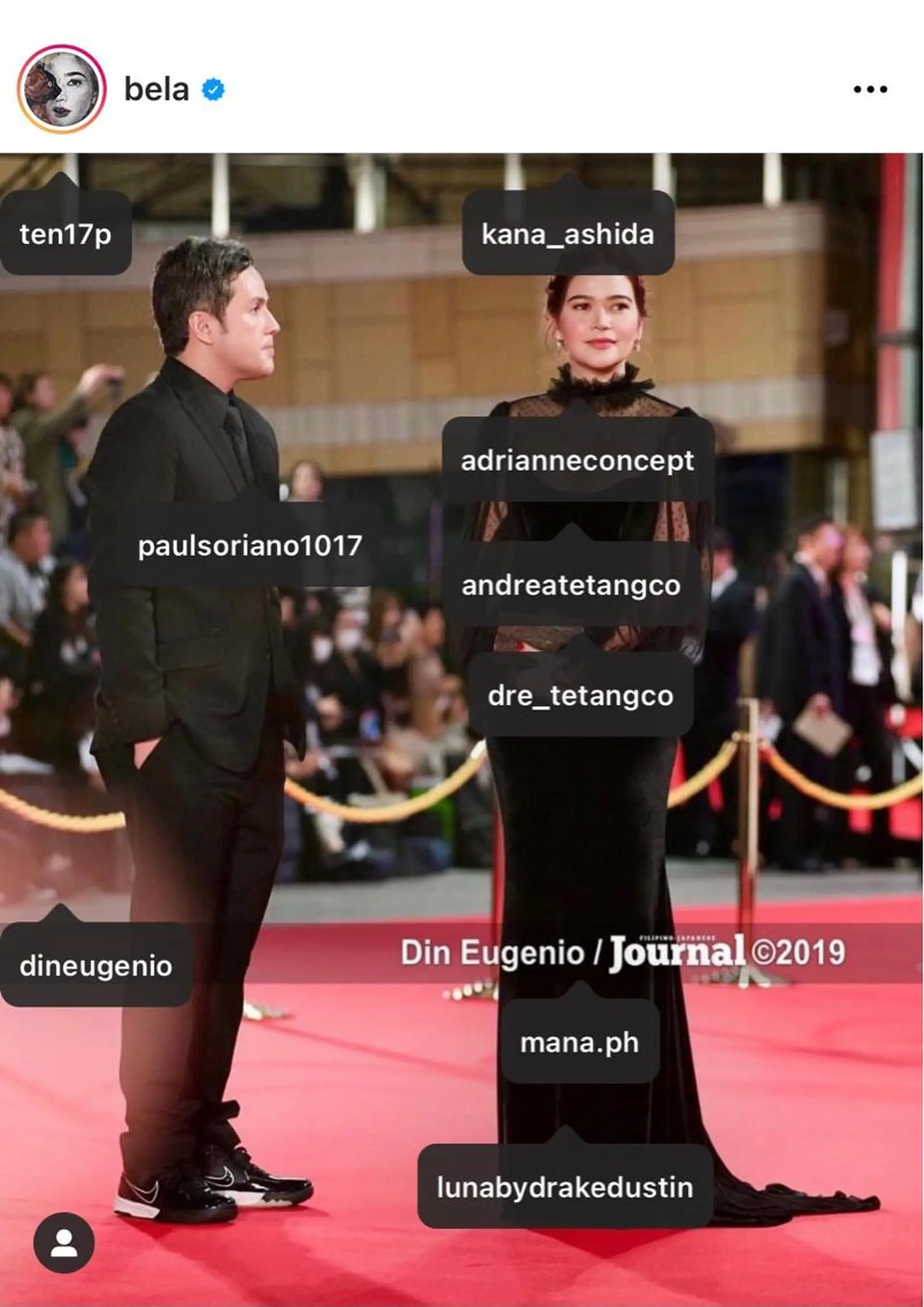 ヘアアレンジ BEBE所属・ご新規様限定 透明感カラーKANAのヘアスタイル