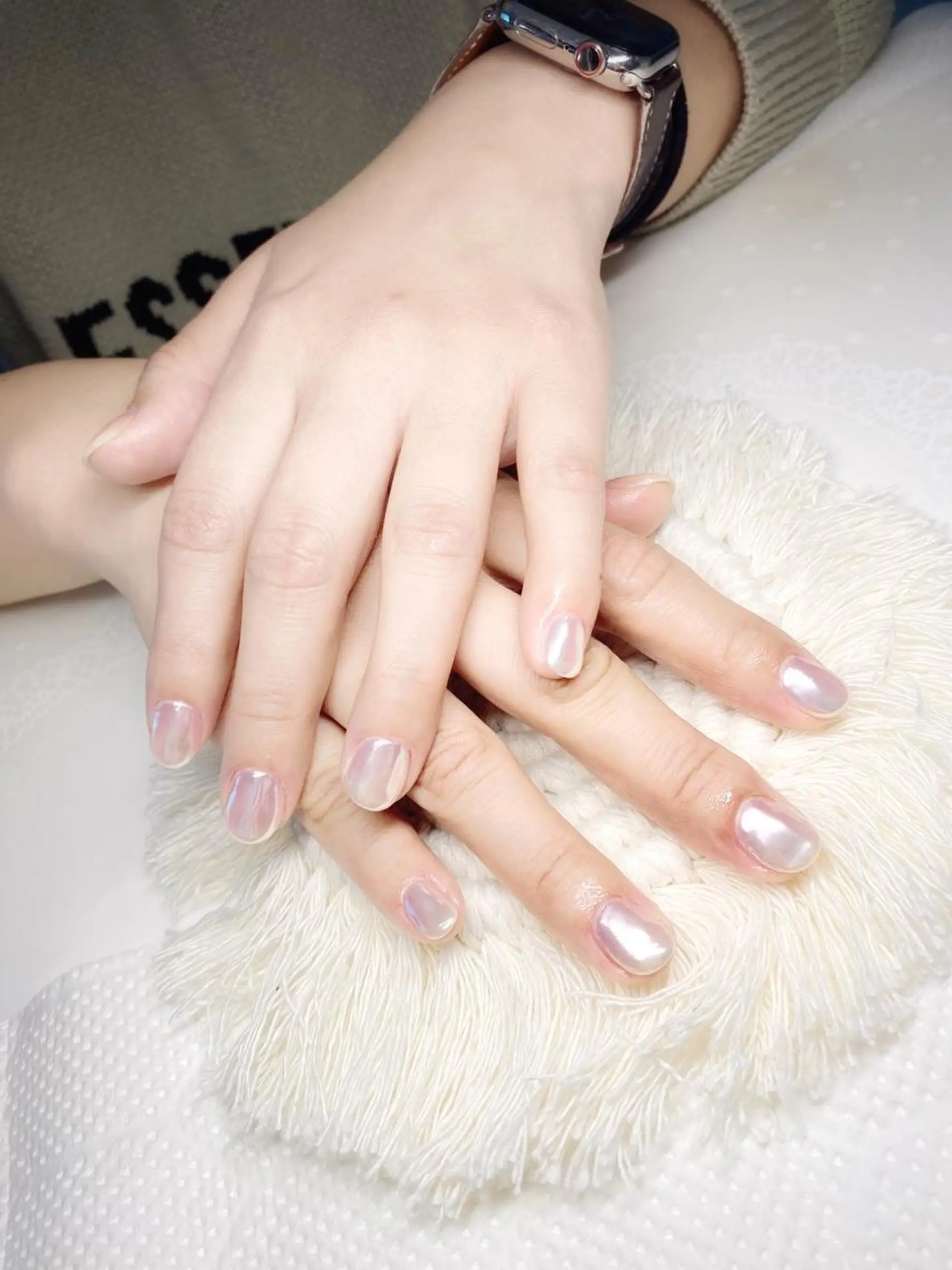 ネイル Queen‘s nail salonのネイルデザイン