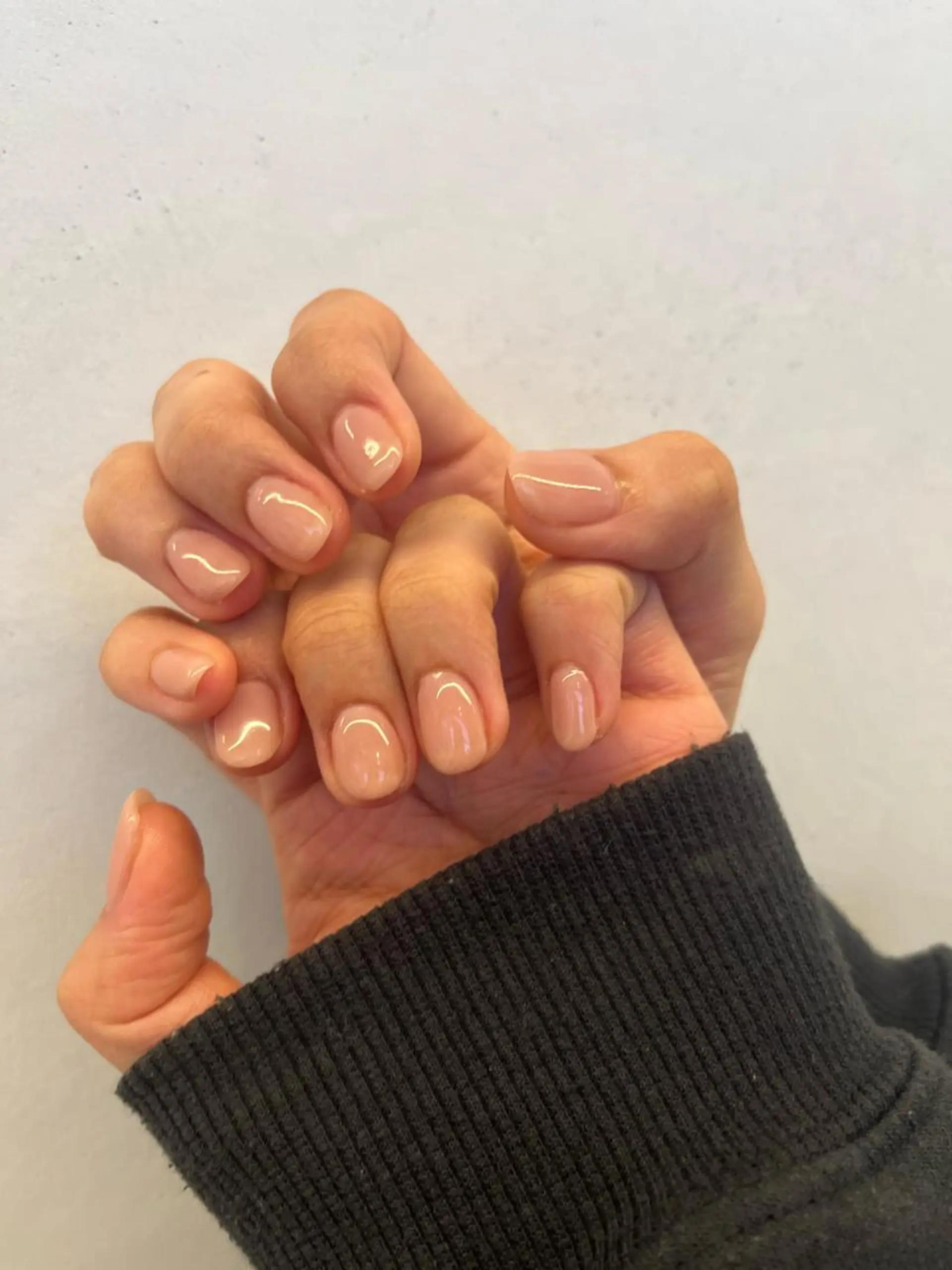 ネイル aloalo MIKAのネイルデザイン