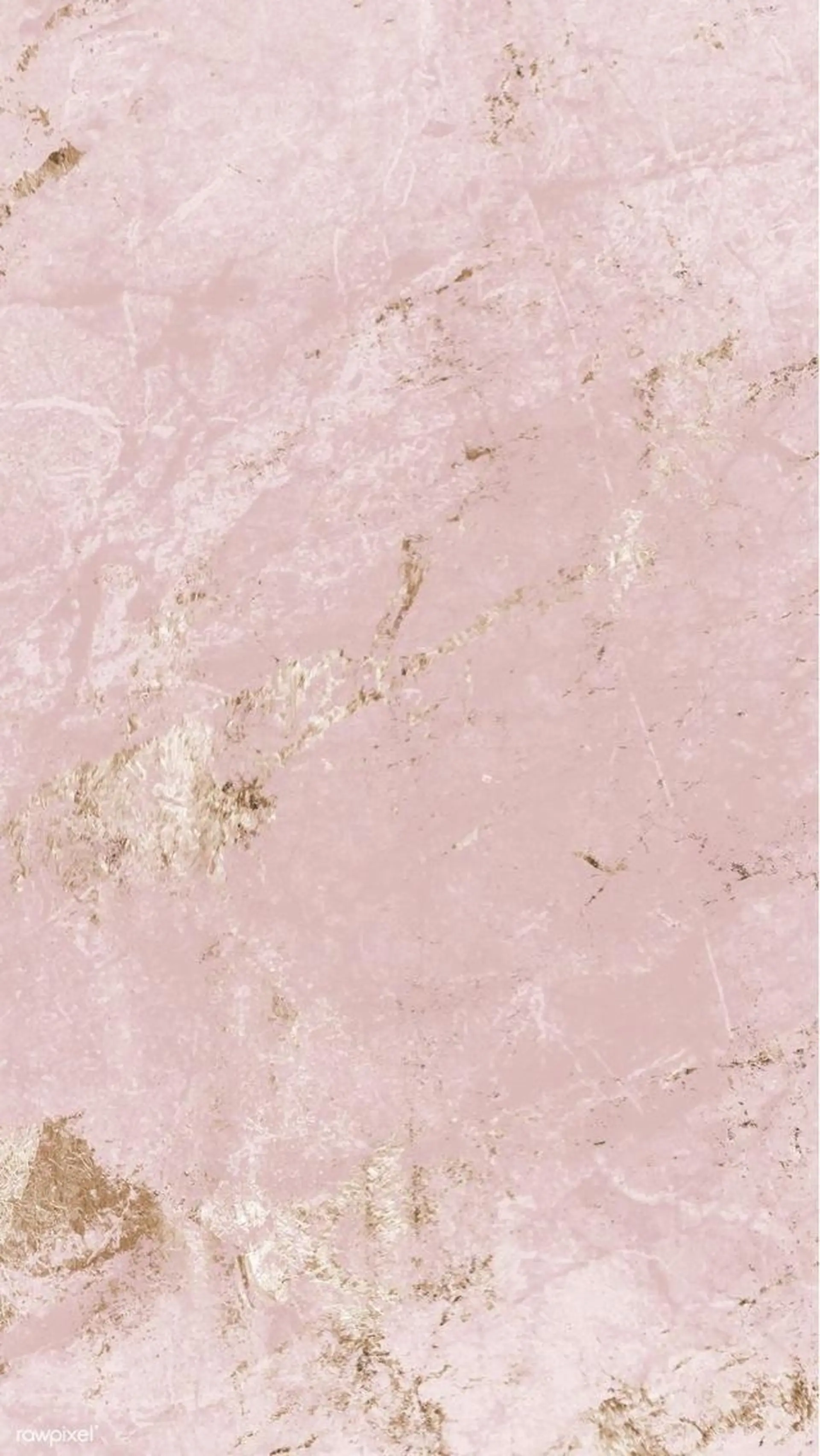 トリートメント 下川 由貴のヘアスタイル