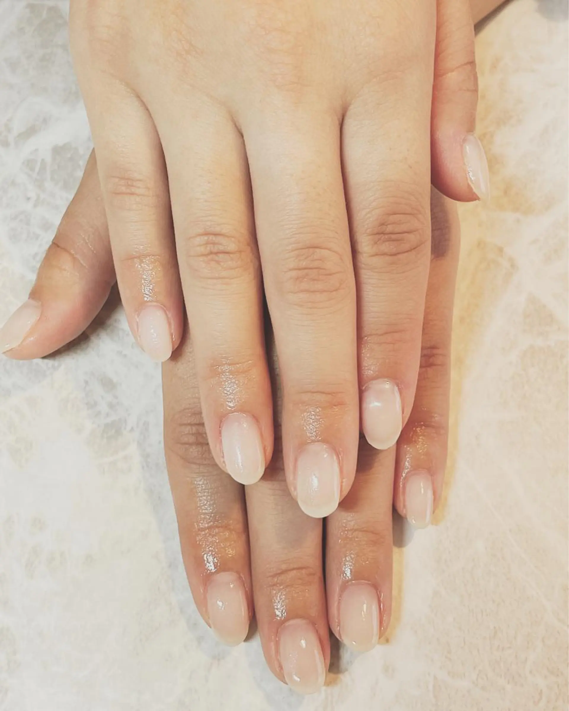 ネイル nail hachiのネイルデザイン