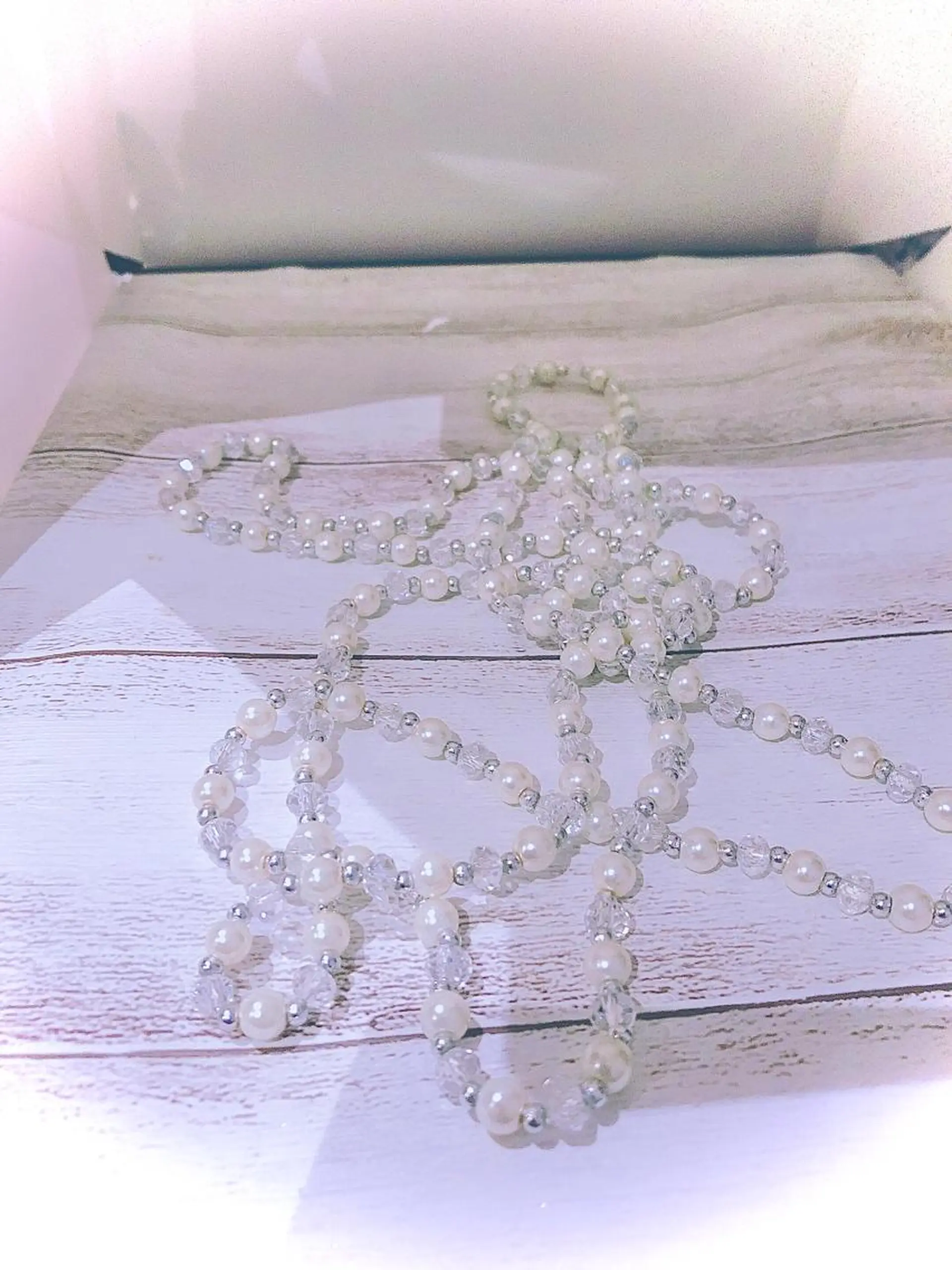 ネイル USAMiMi 🐰💕のネイルデザイン