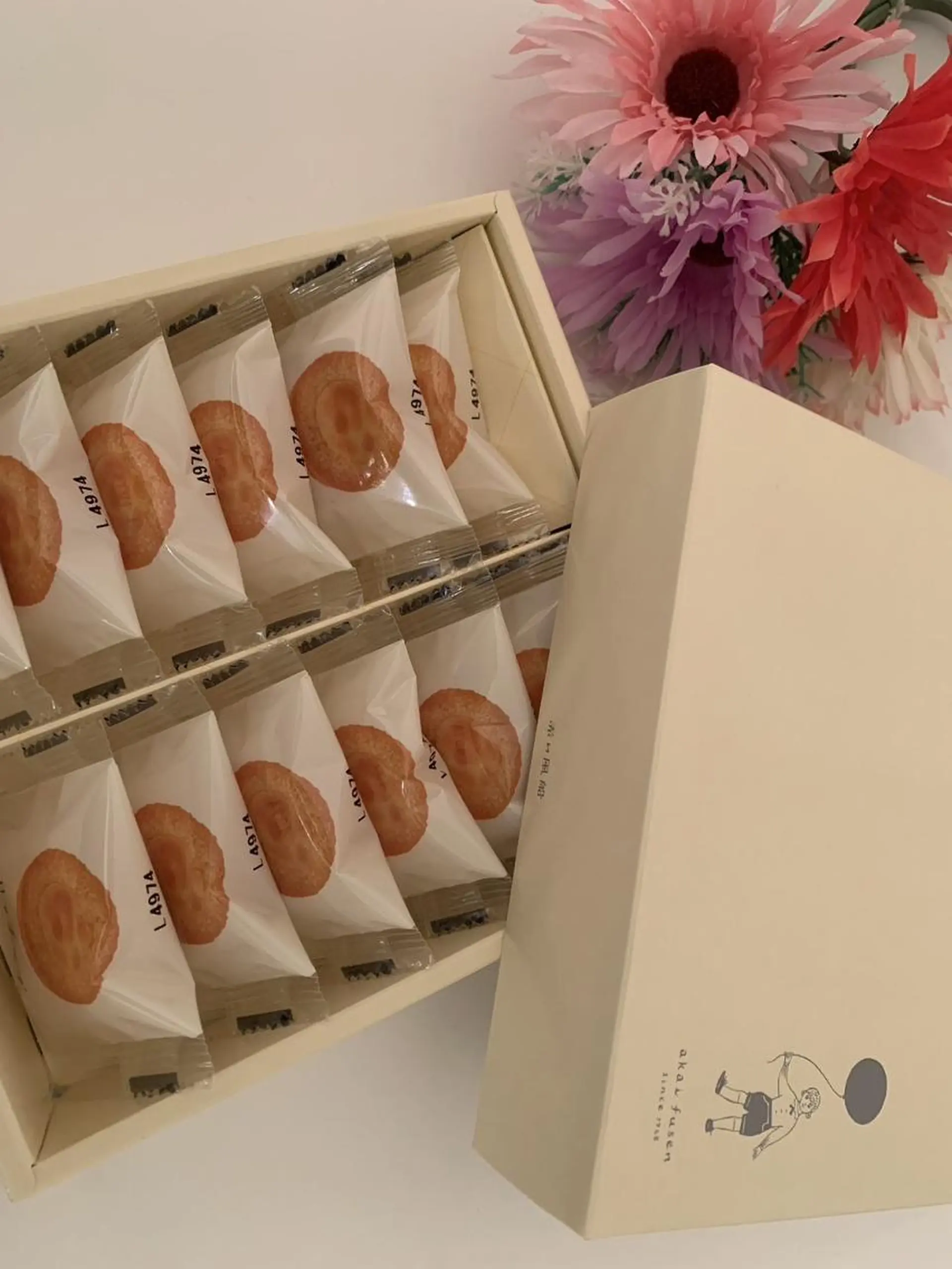 鈴木 愛花の眉毛・アイブロウイメージ