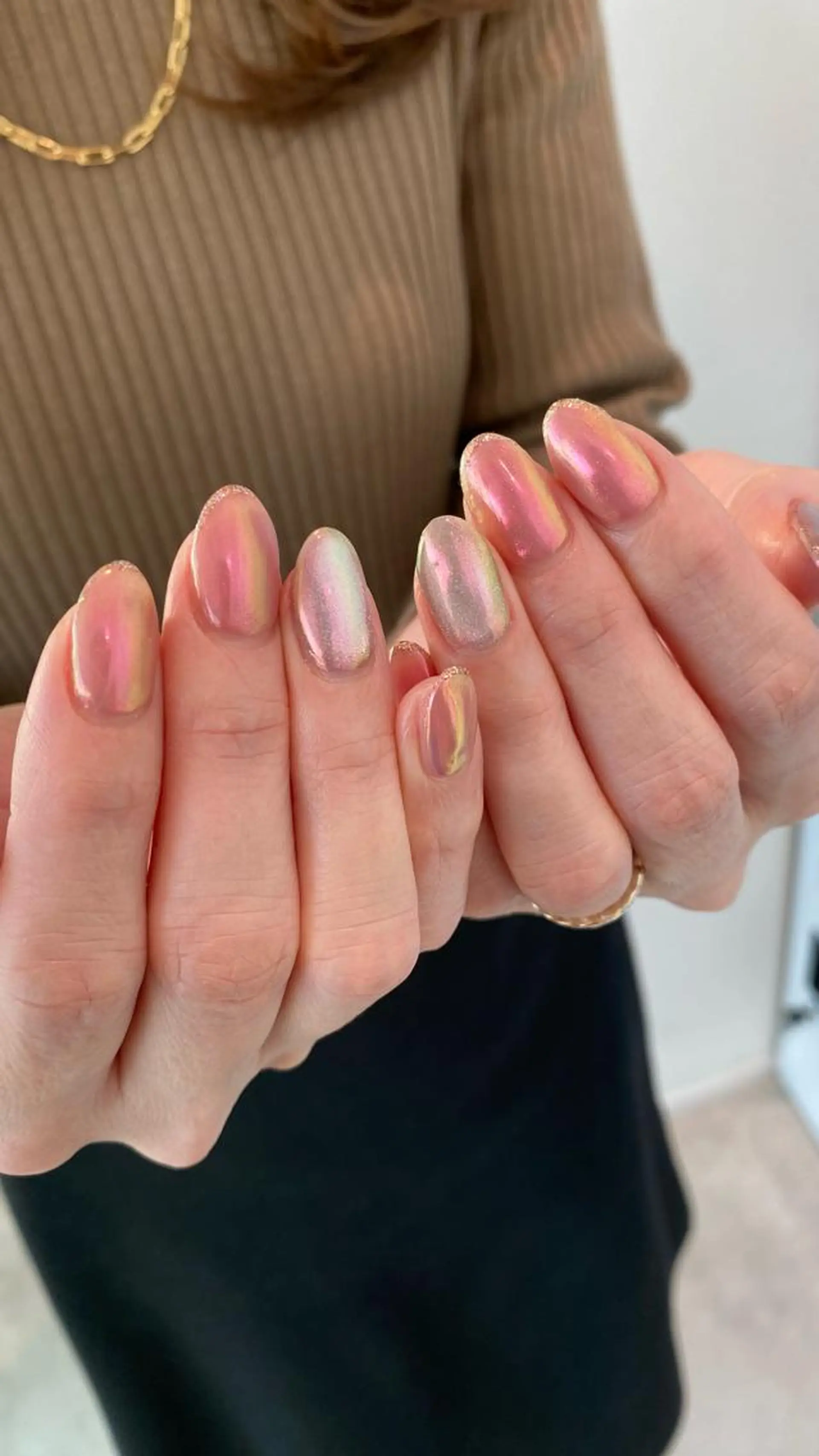 ネイル ayana nails所属・nail salon ayanaのネイルデザイン