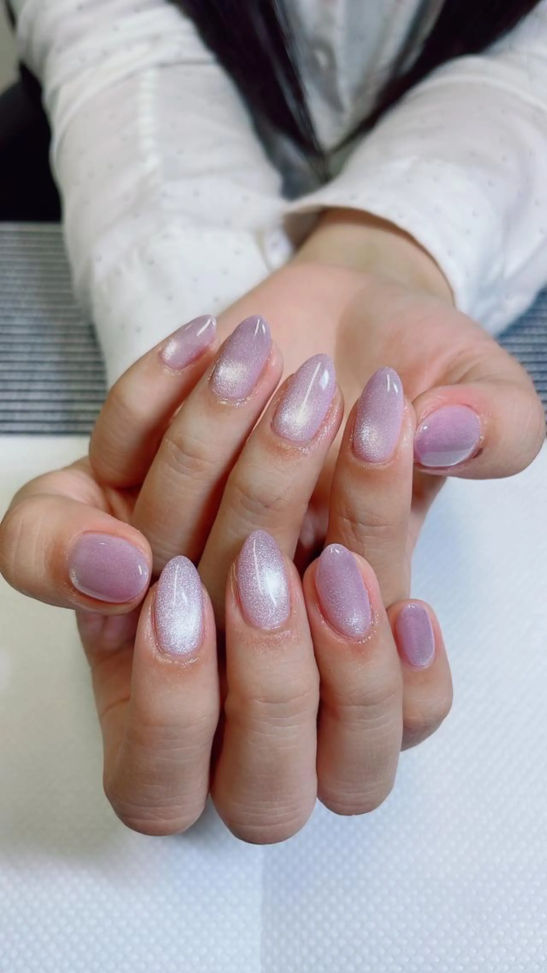 ネイル むねいる nail salonのネイルデザイン