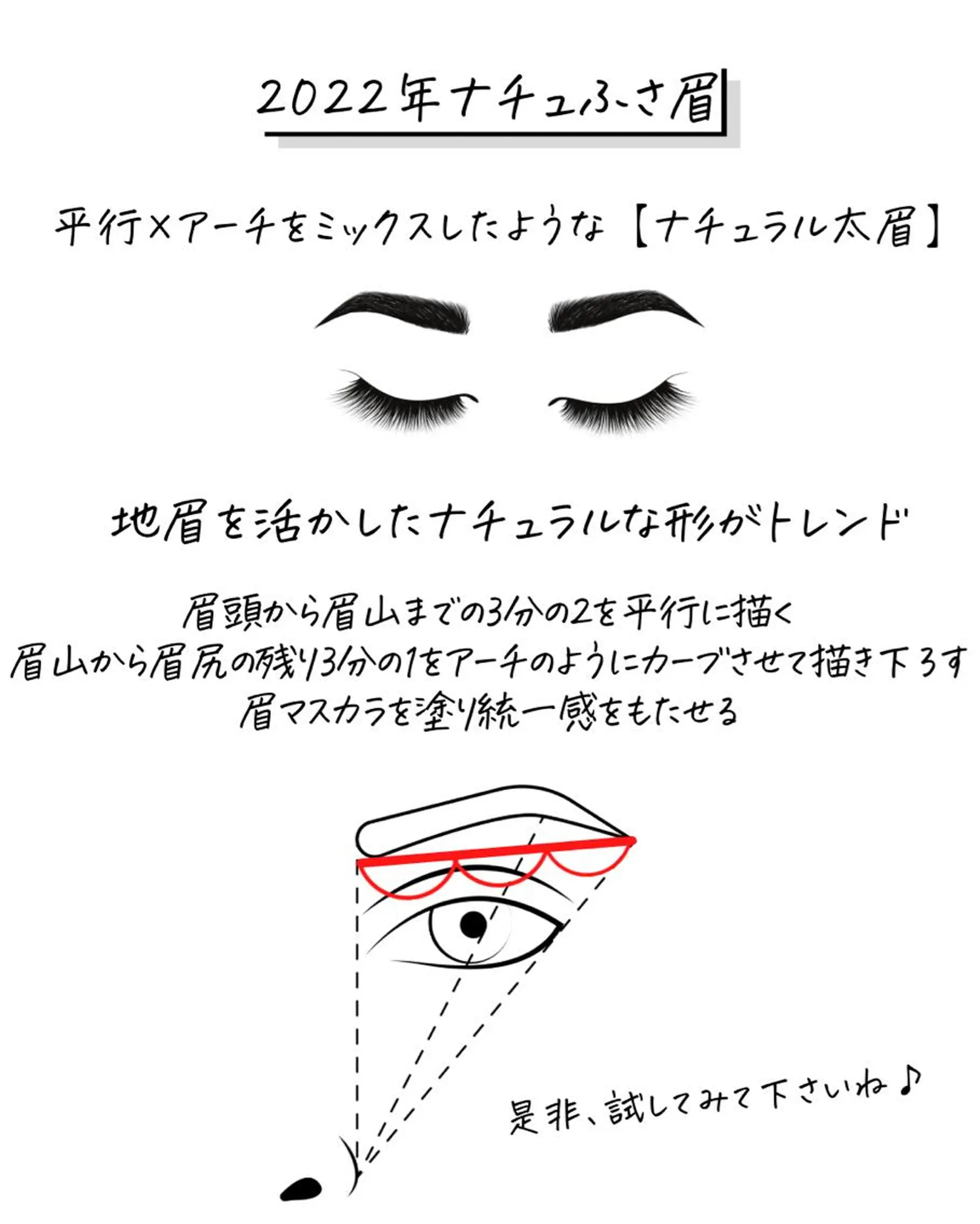 ミディアム カラー パーマ ヘアアレンジ アイブロウ カット ヘアカラー トリートメント エクステ ヘアセット 推し活専用 【派手髪】飯野ゆかりのヘアスタイル