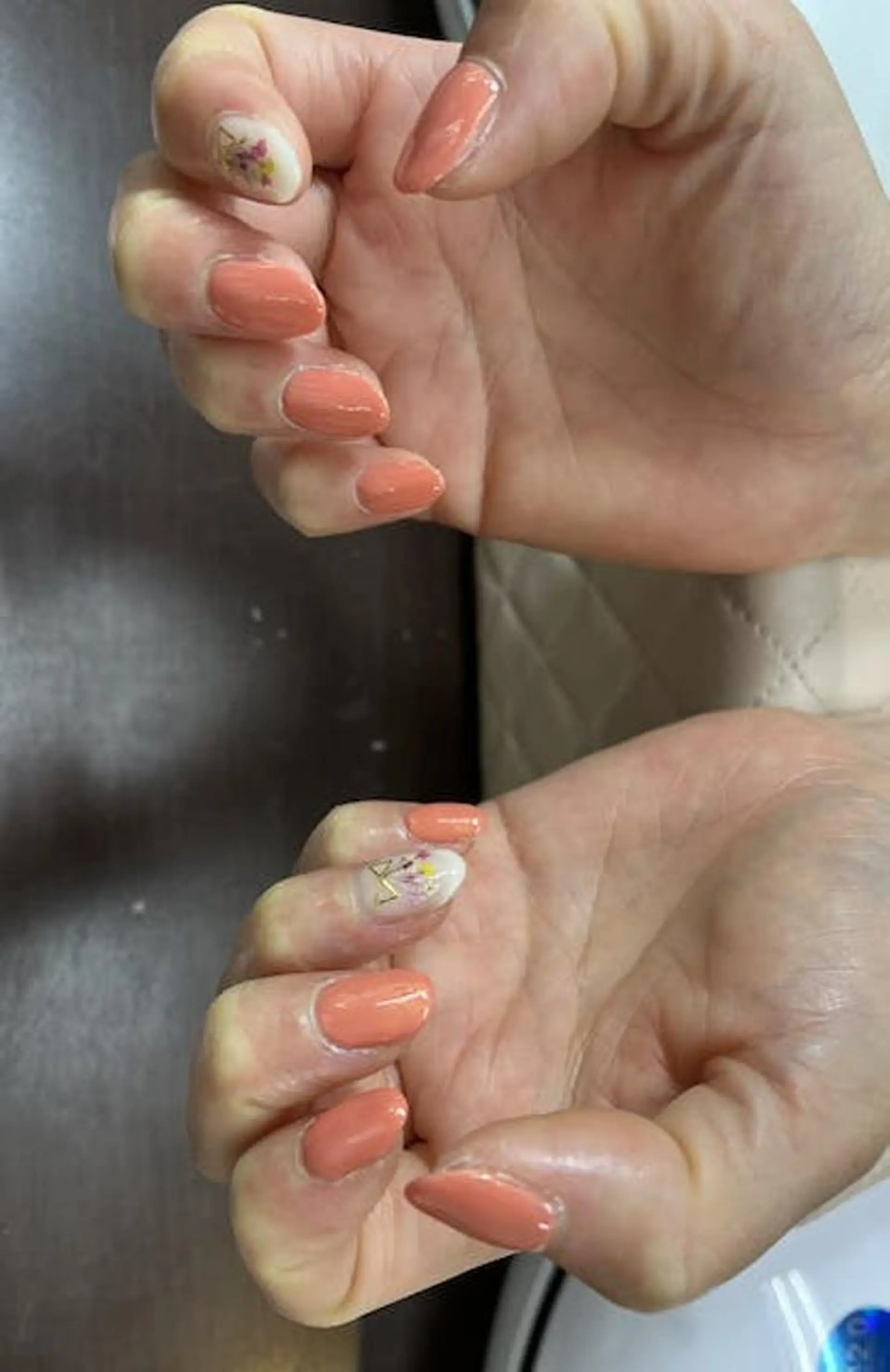 ネイル アートネイル イースター ジェルネイル メンズネイル オフィスネイル ハンドネイル ハンドケア FASTNAIL PLUS 新宿店のネイルデザイン