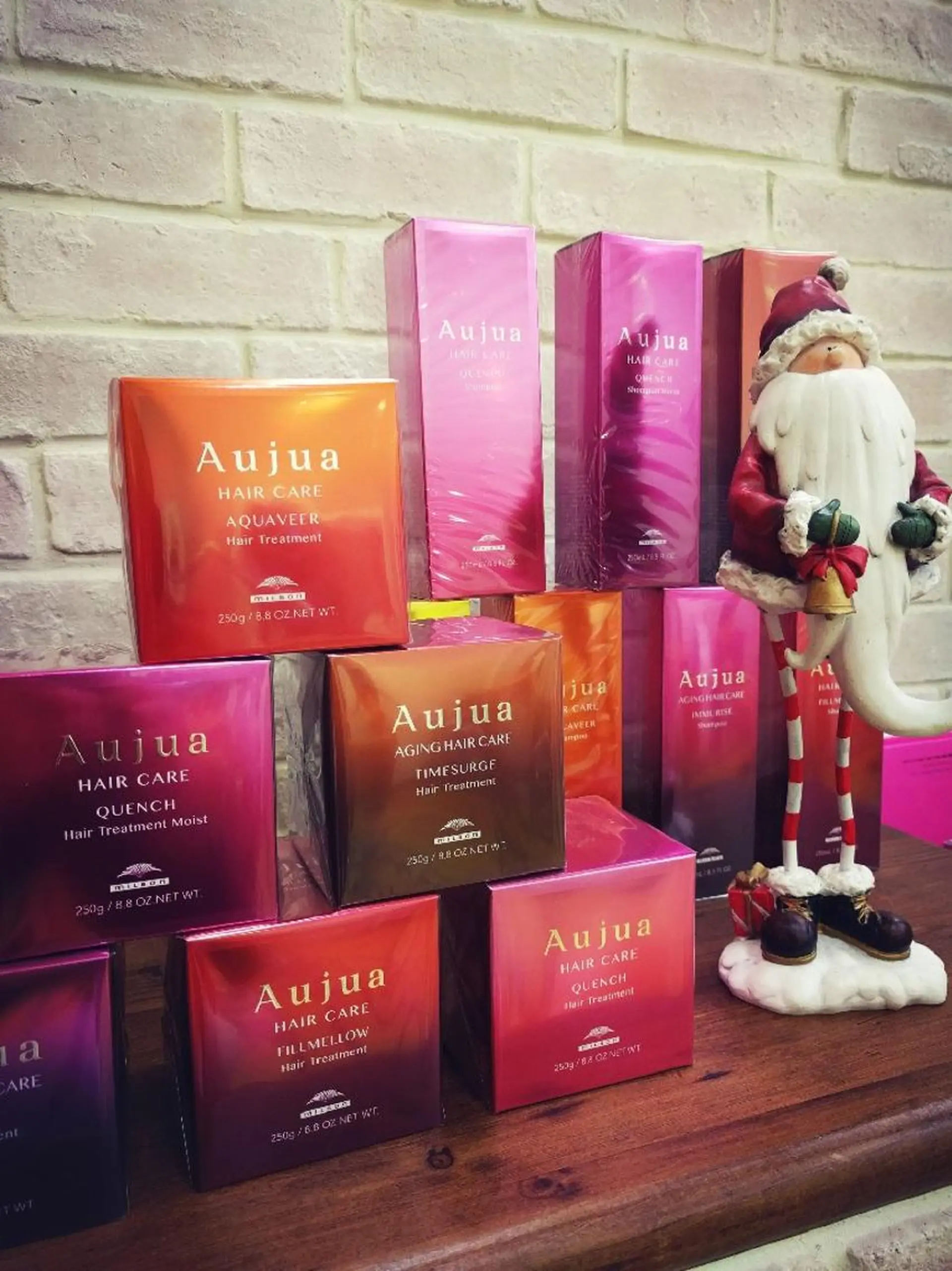 寿松木 亮のその他イメージ