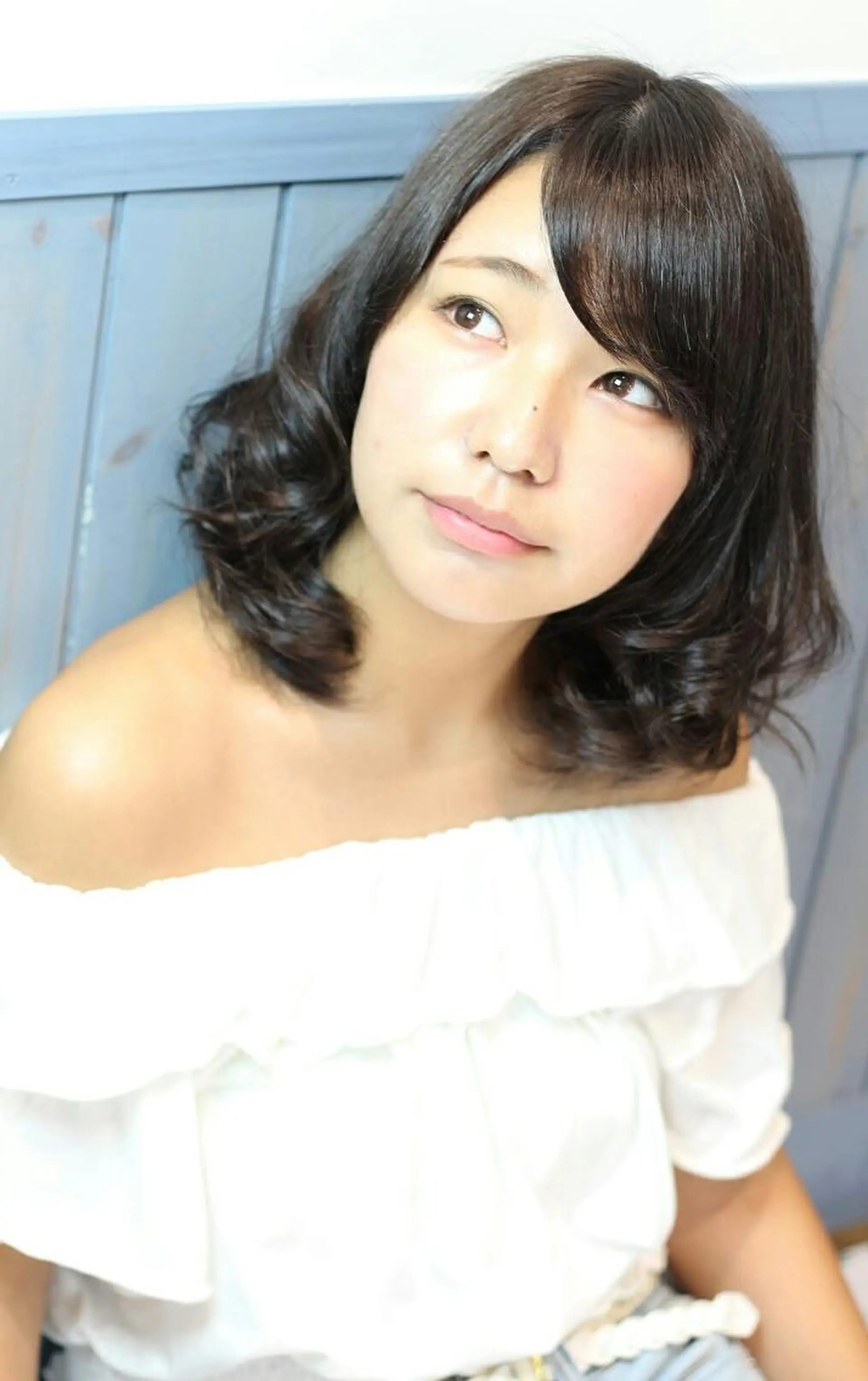 ミディアム 近藤 久志のその他イメージ