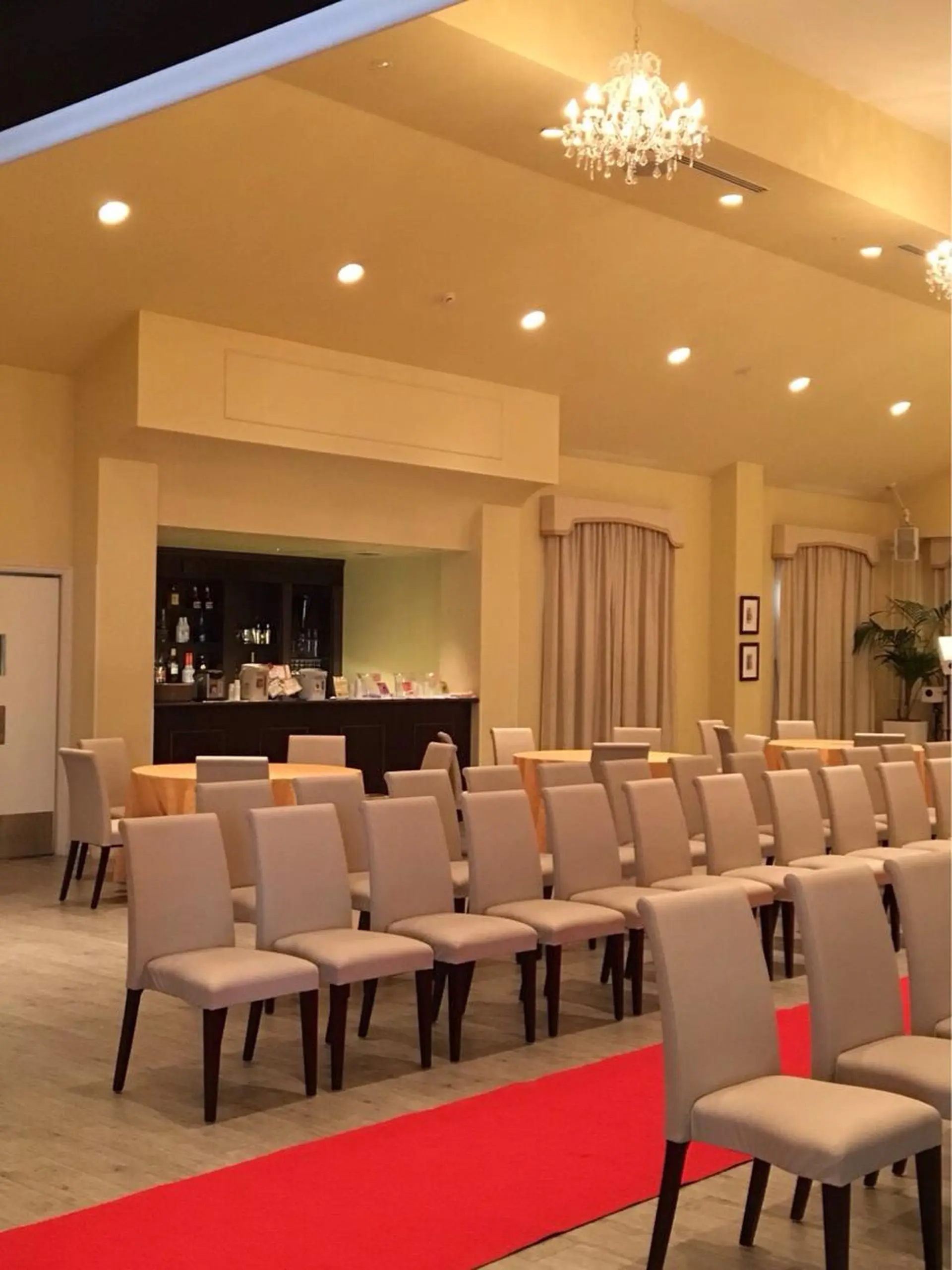 金澤 ゆう子のエステ・リラクイメージ