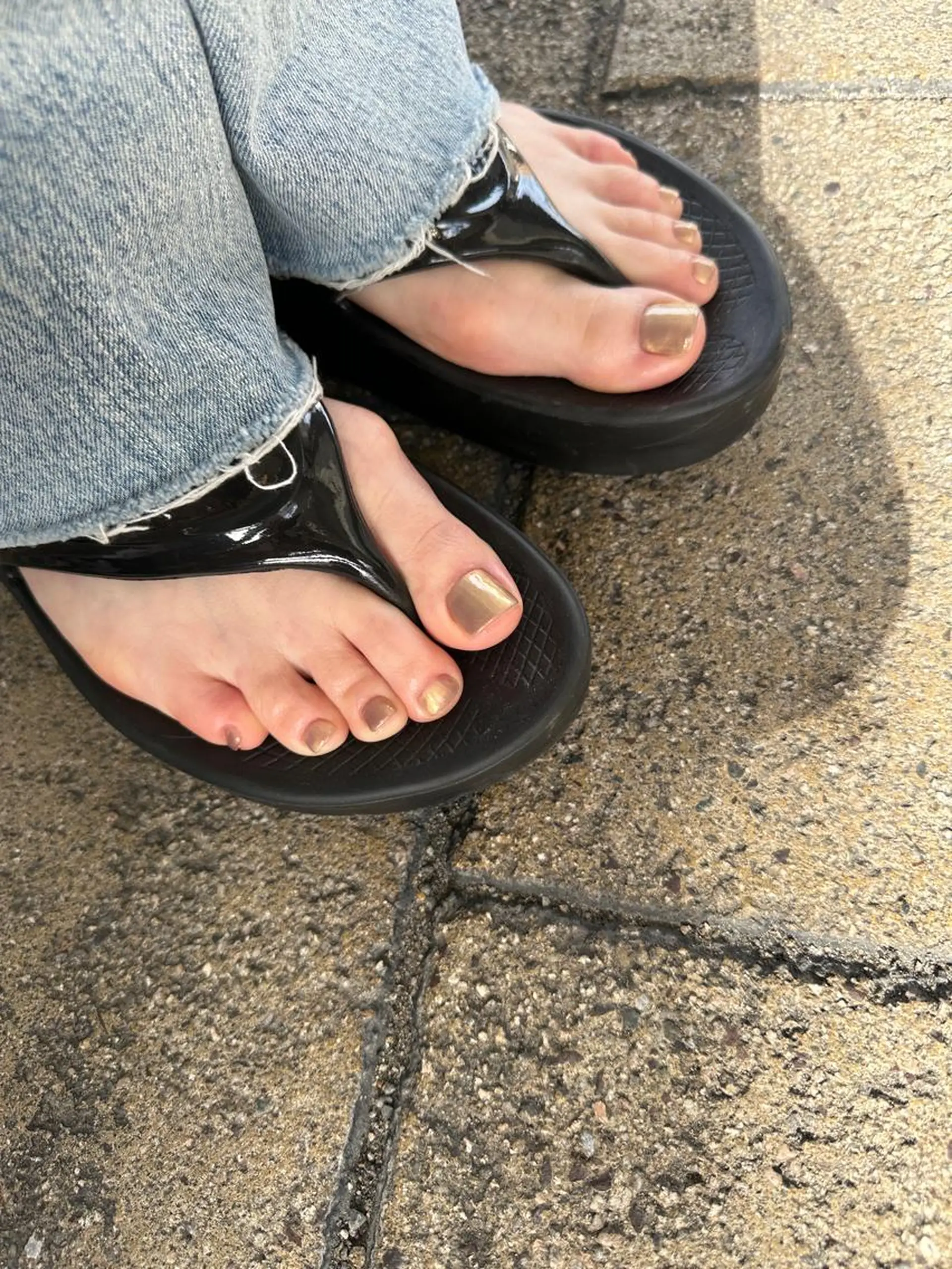 ネイル ハンドネイル フットネイル nailsalon ∞ ﾐｶﾅﾙ ∞のネイルデザイン