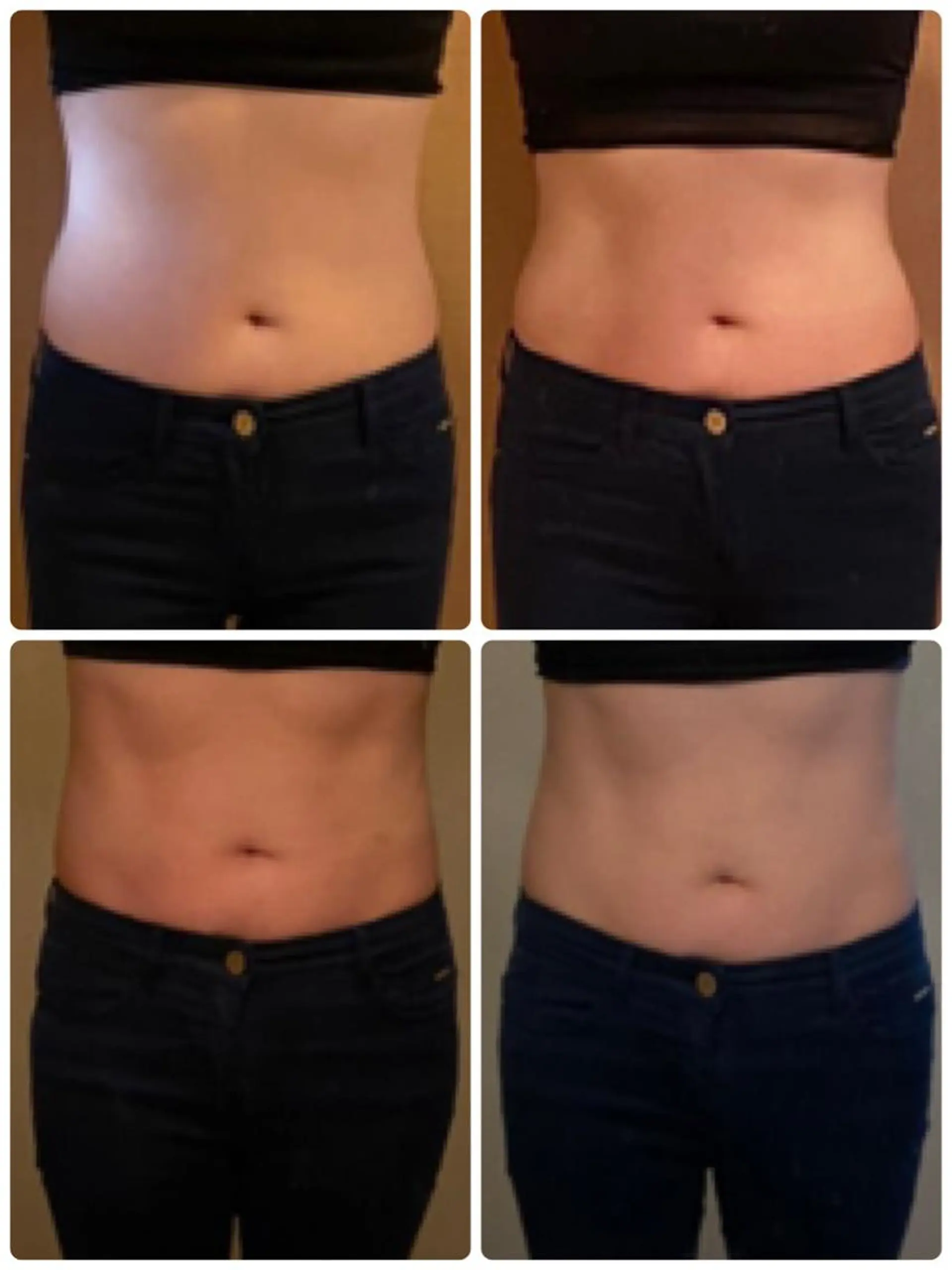 ポー・ラ・サンテ 新宿御苑店のその他イメージ