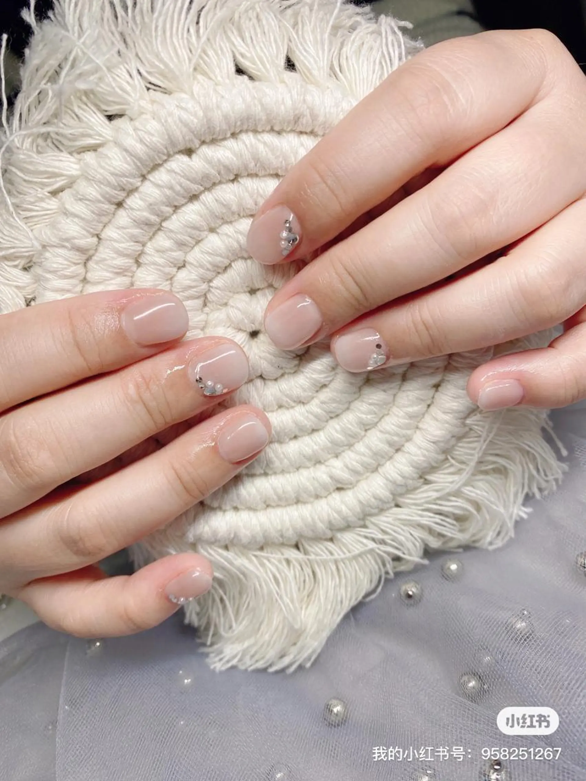 ネイル Queen‘s nail salonのネイルデザイン
