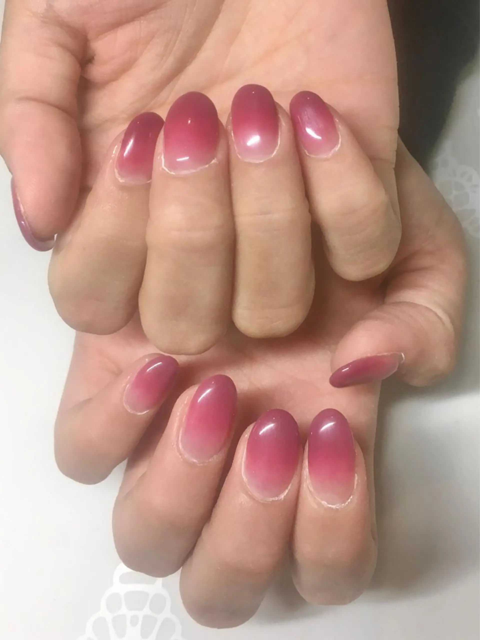 ネイル 新宿ネイルサロン ジェミディローサ所属・新宿ネイルサロン ジェミディローサのネイルデザイン