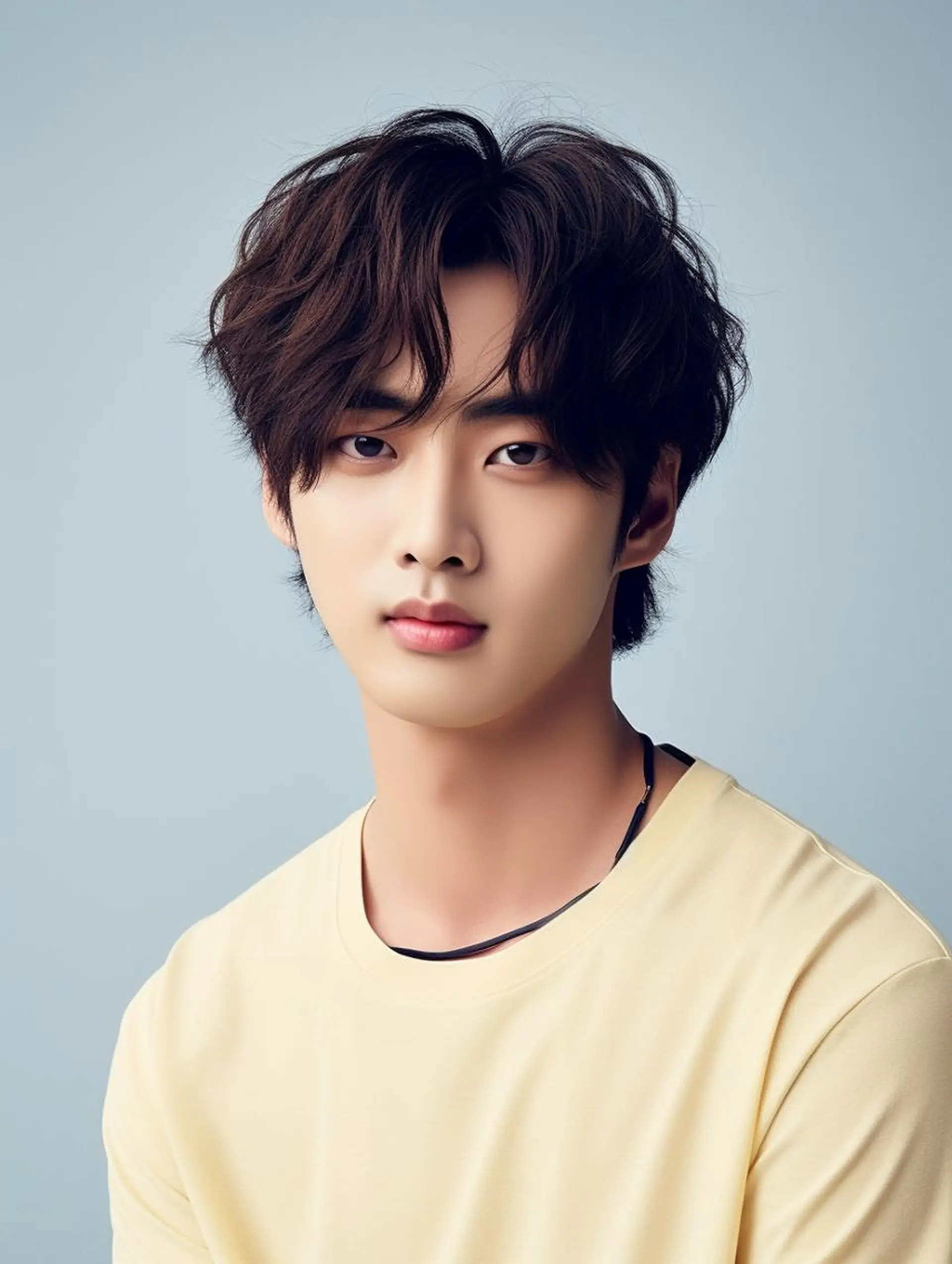 ショート カラー 表参道/さあ や/大人ナチュラルのヘアスタイル