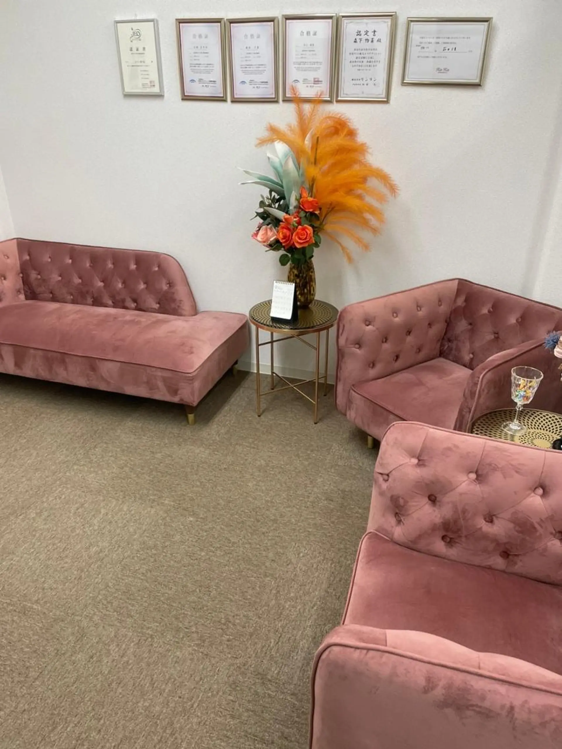 RinRin  掛川店のその他イメージ