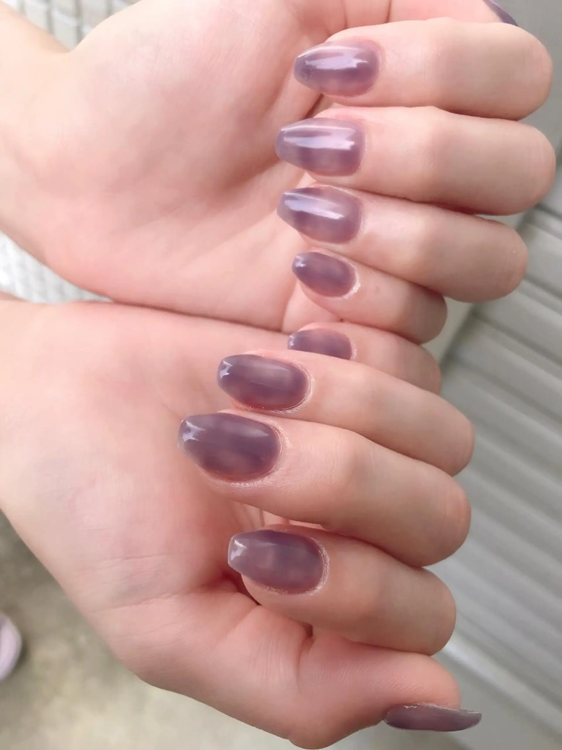 ネイル Salon MINEのエステ・リラクイメージ