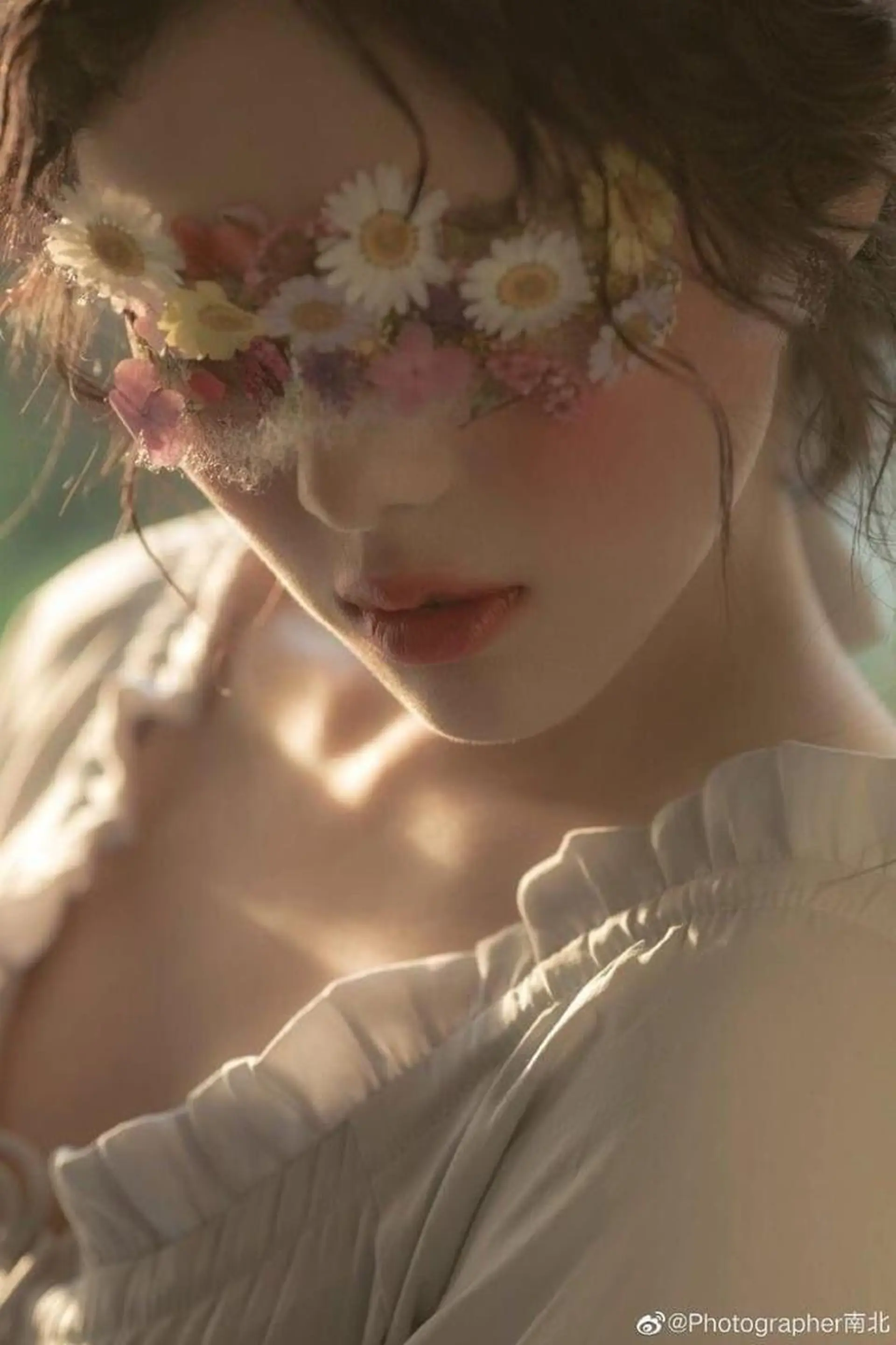 ロング カラー ヘアアレンジ 銀座 美容師 ❕mizukaのヘアスタイル