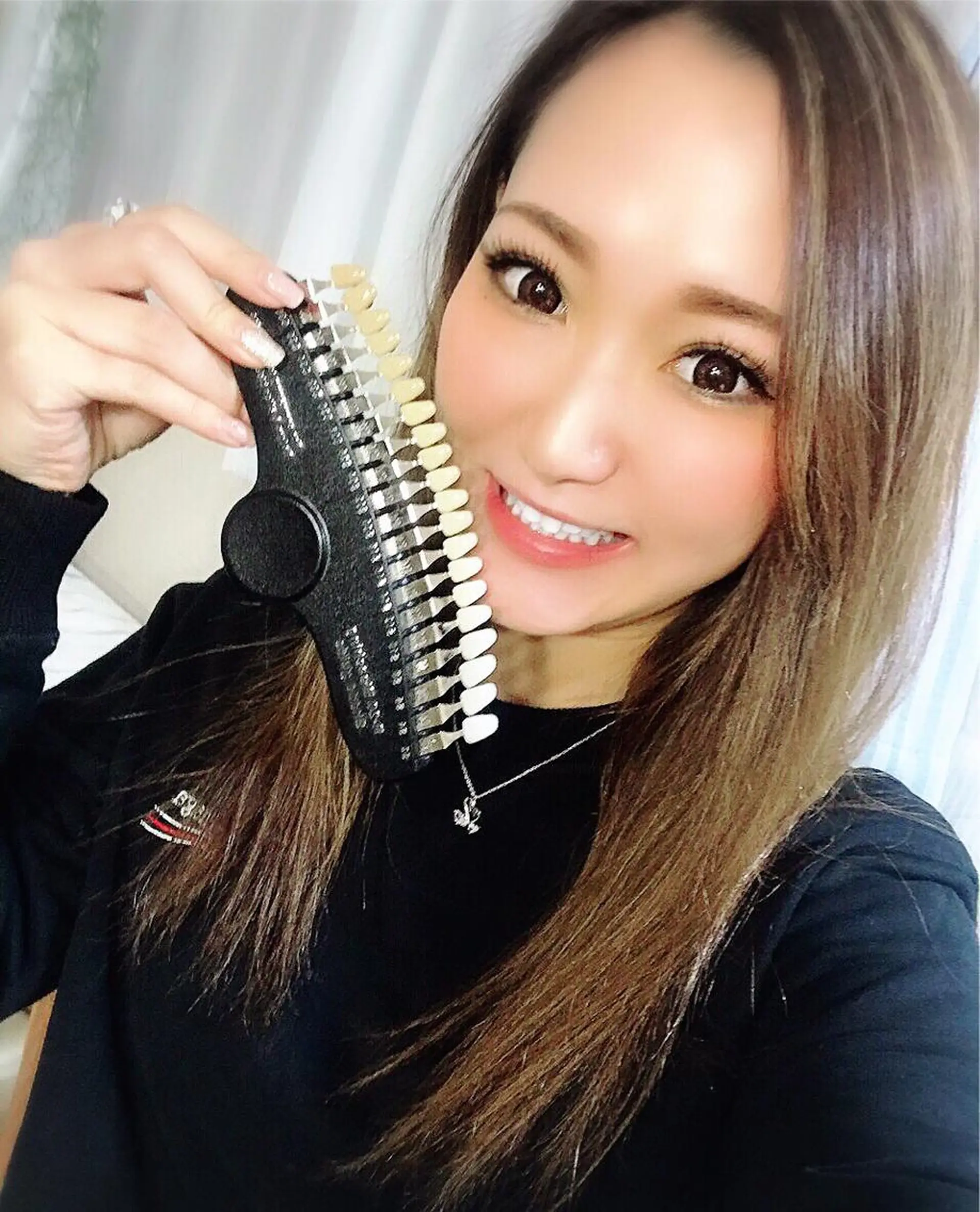 ライトビューティー 恵比寿店のその他イメージ