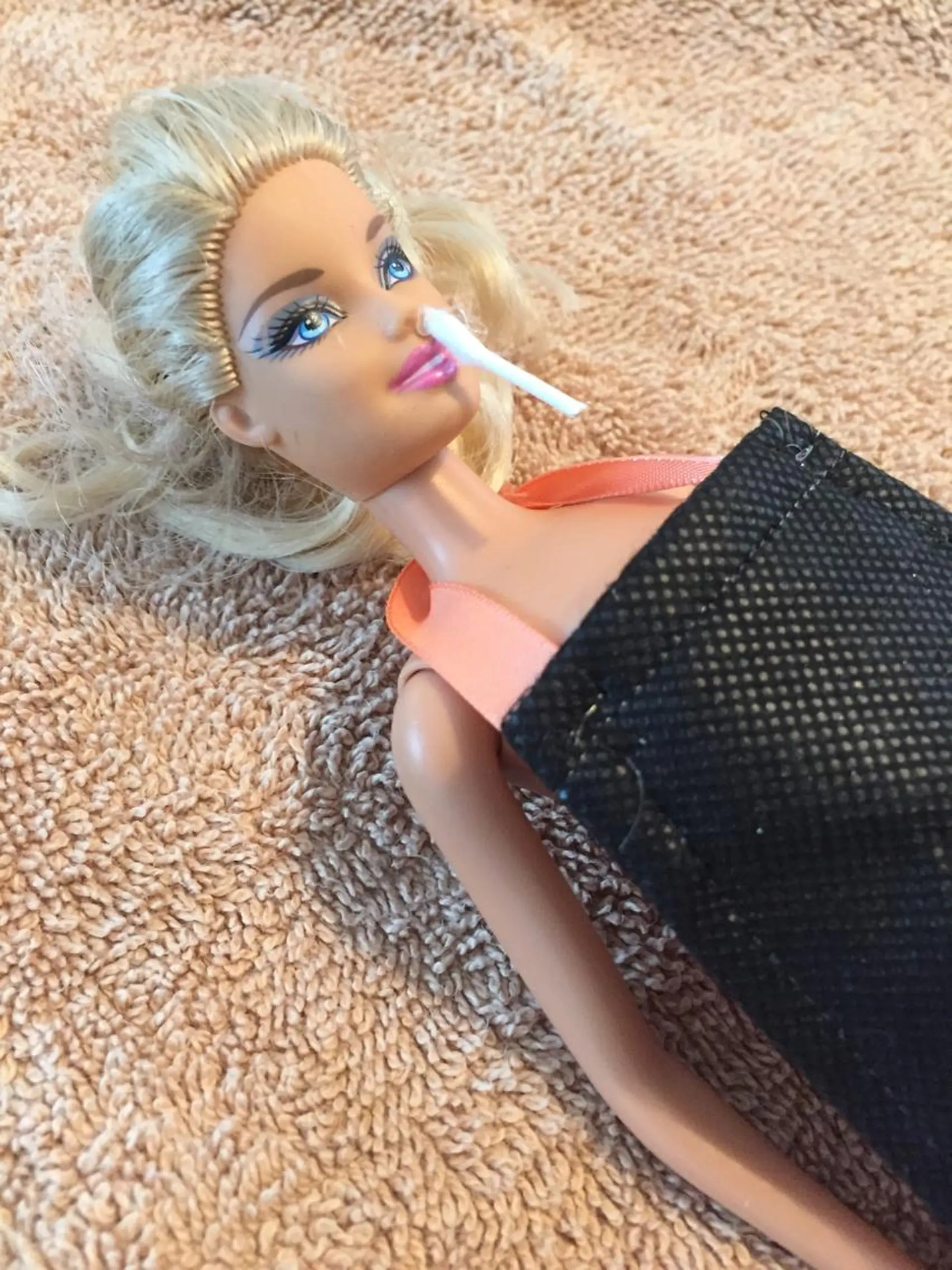 女性のお悩み美容 サロン　ヴィーナスのエステ・リラクイメージ