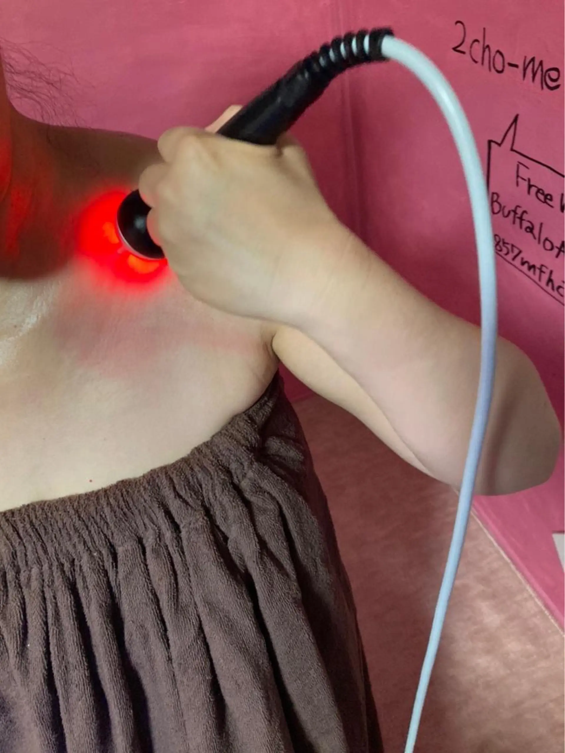 エステ リラク Tiara✨ティアラ👑✨セルフエステ所属・Tiara✨ティアラ ✨セルフエステ👑✨のエステ・リラクイメージ