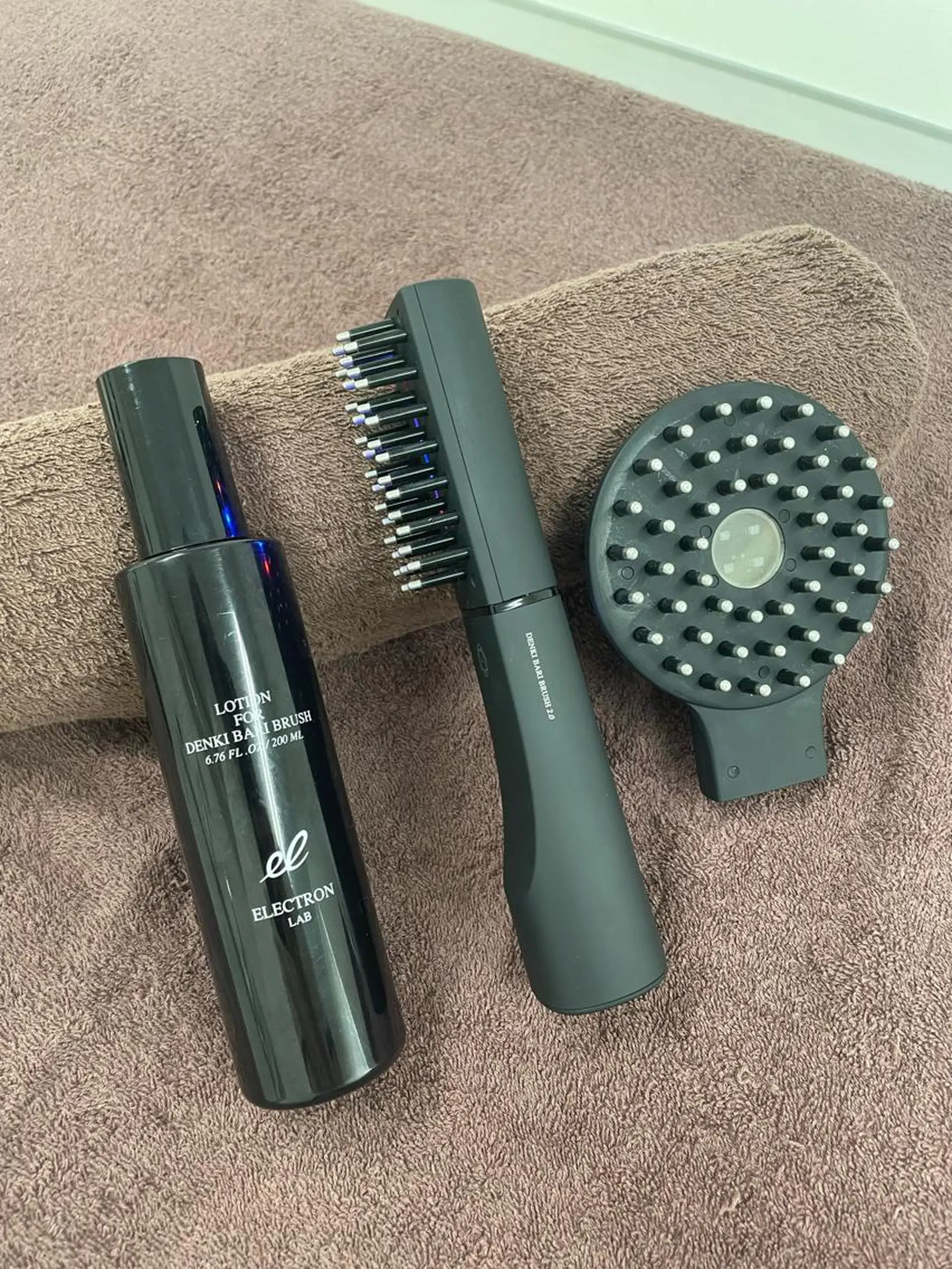 美容矯正✖️小顔 kiriyaのエステ・リラクイメージ