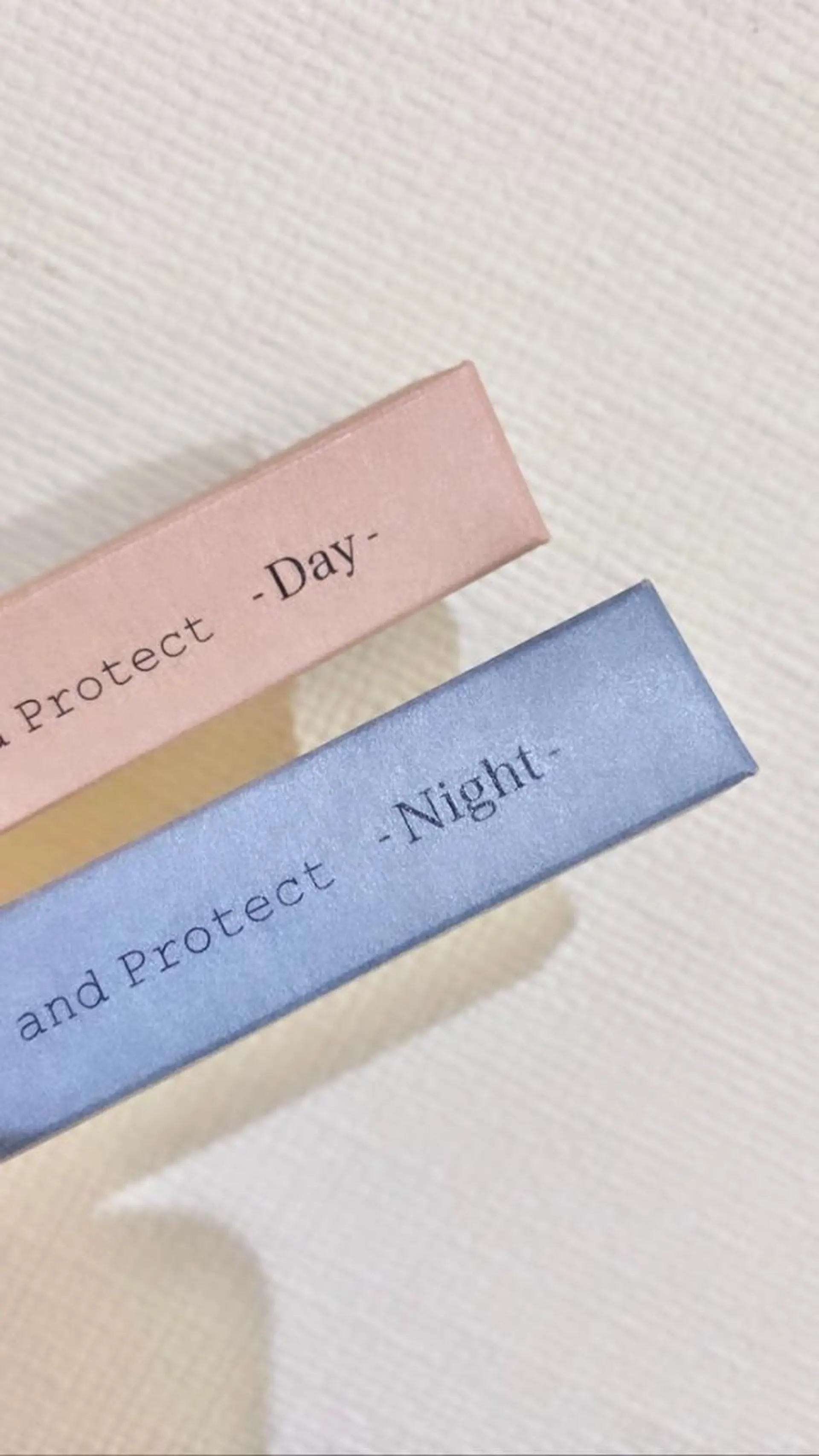 マツエク・マツパ マツエク G LUX 清水のマツエク・マツパデザイン