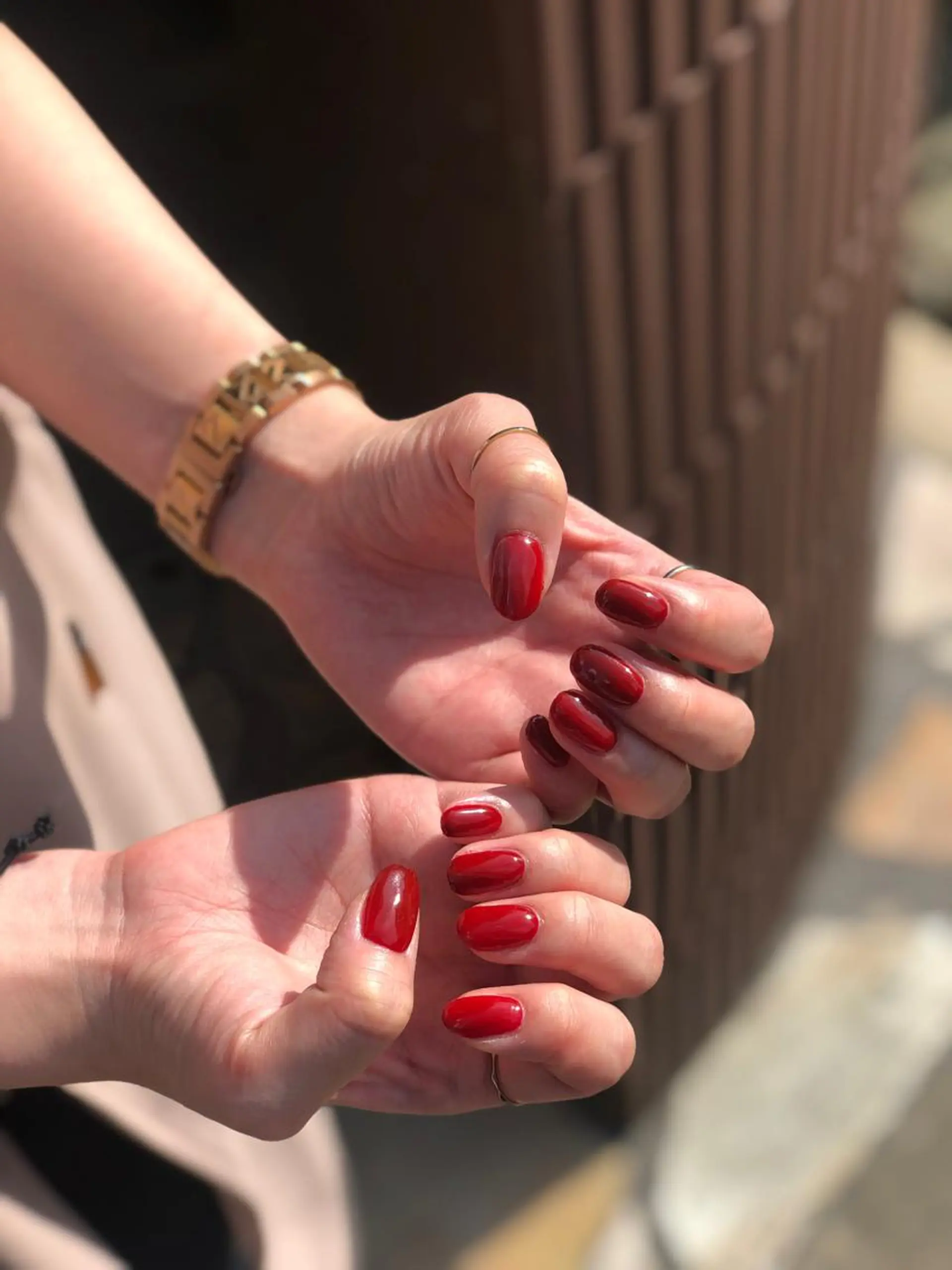 ネイル h1 nailのネイルデザイン