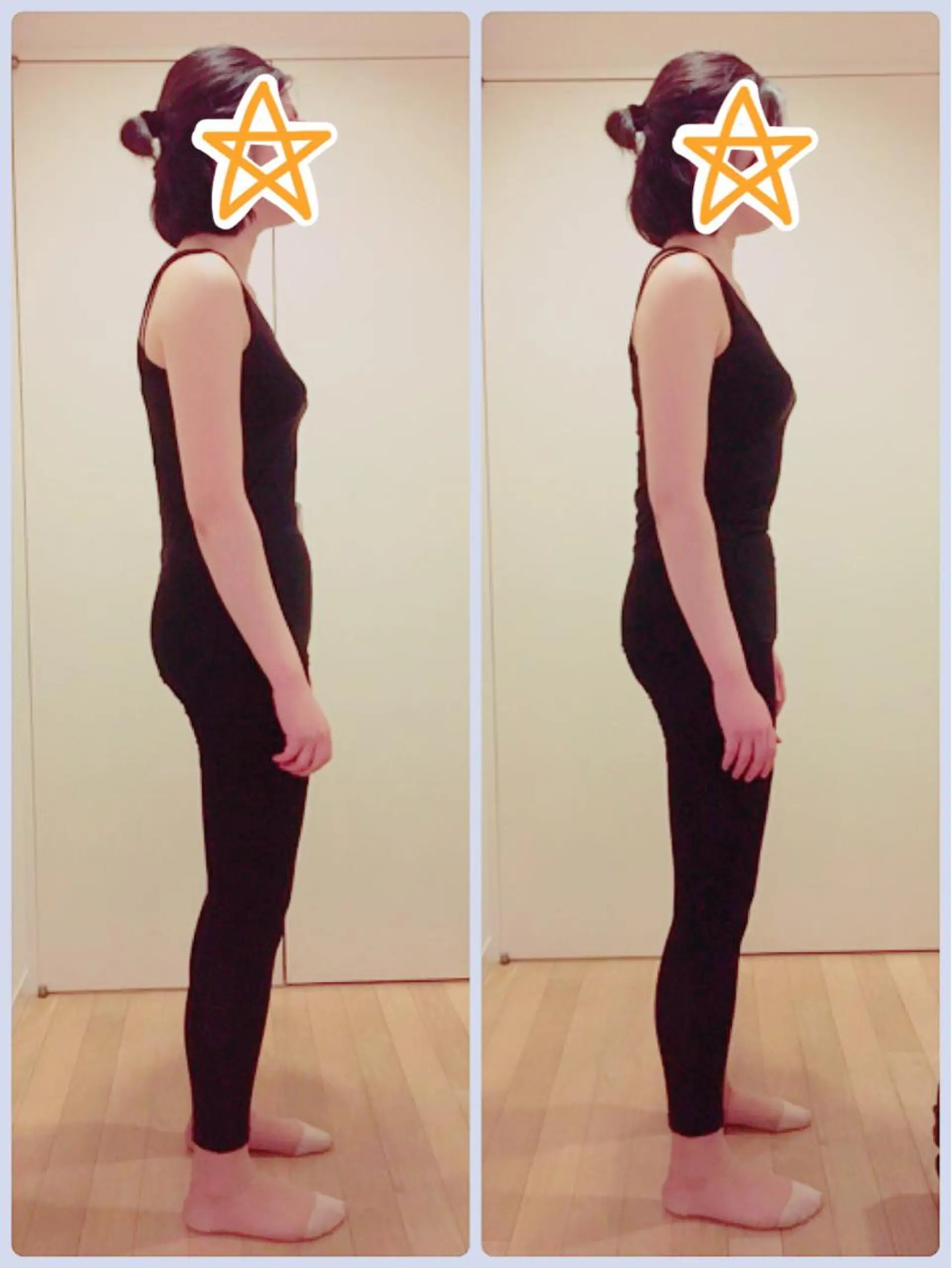 その他 三浦 麻里のエステ・リラクイメージ