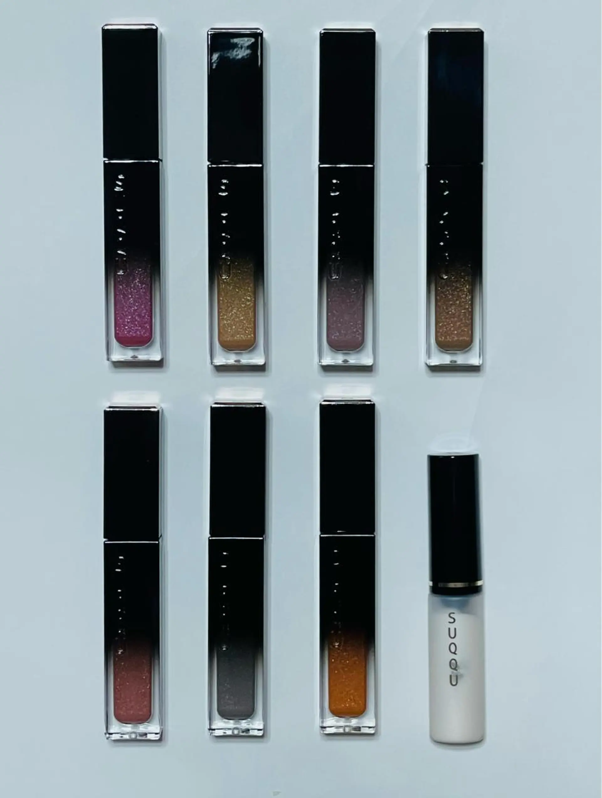 パーソナルカラー診断 パーソナルカラー診断 @錦糸町のその他イメージ