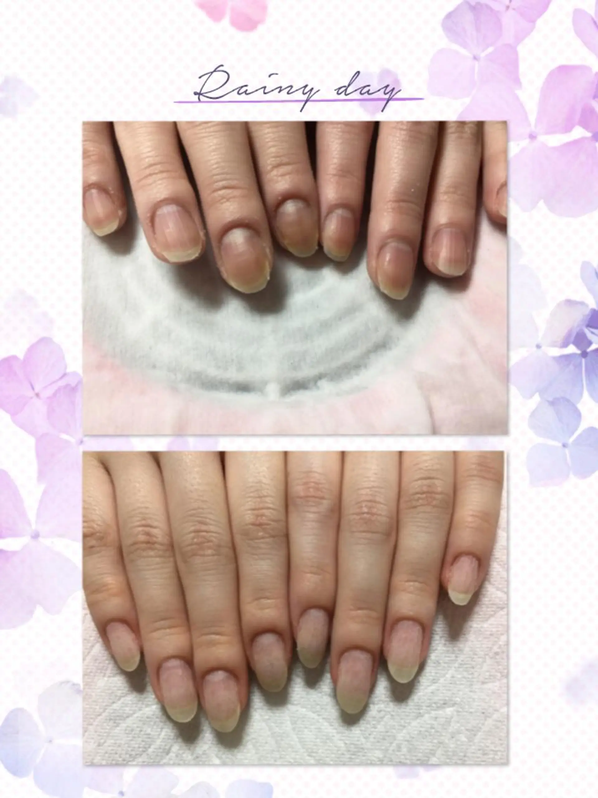 ネイル ジェルネイル nailroom Crea'sのネイルデザイン