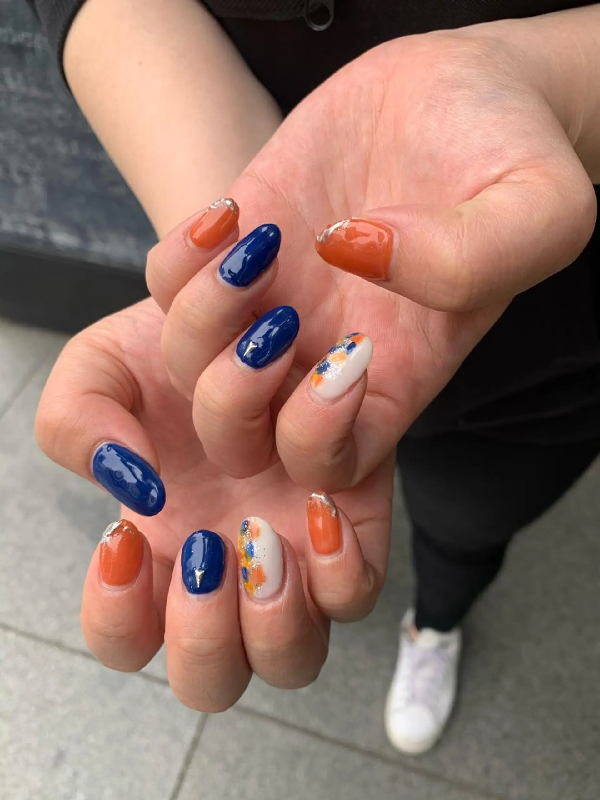 ネイル ハンドネイル 艶髪／髪質改善 ♡Tsuzumiのその他イメージ