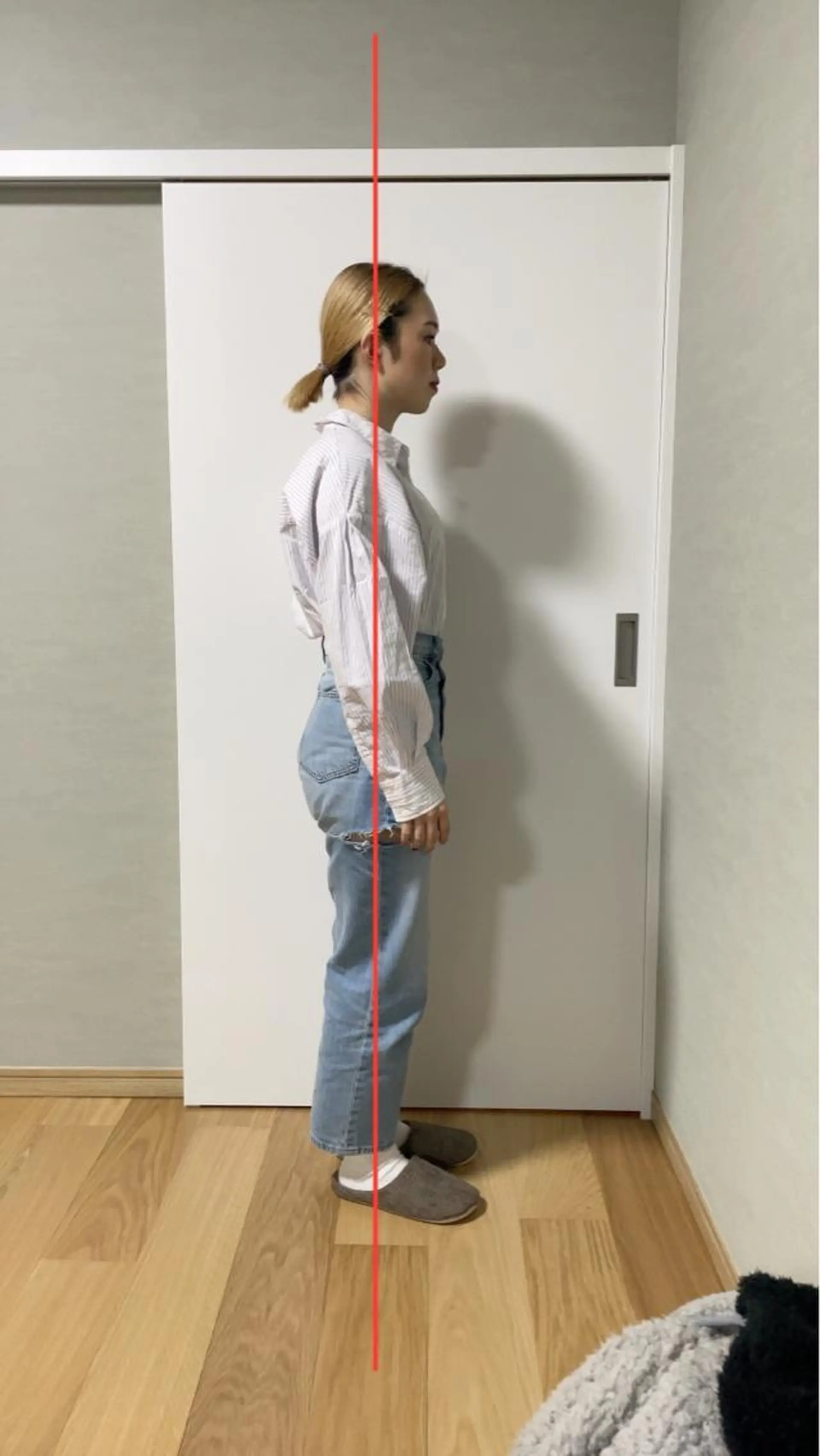 蓮花鍼灸 整骨院のエステ・リラクイメージ