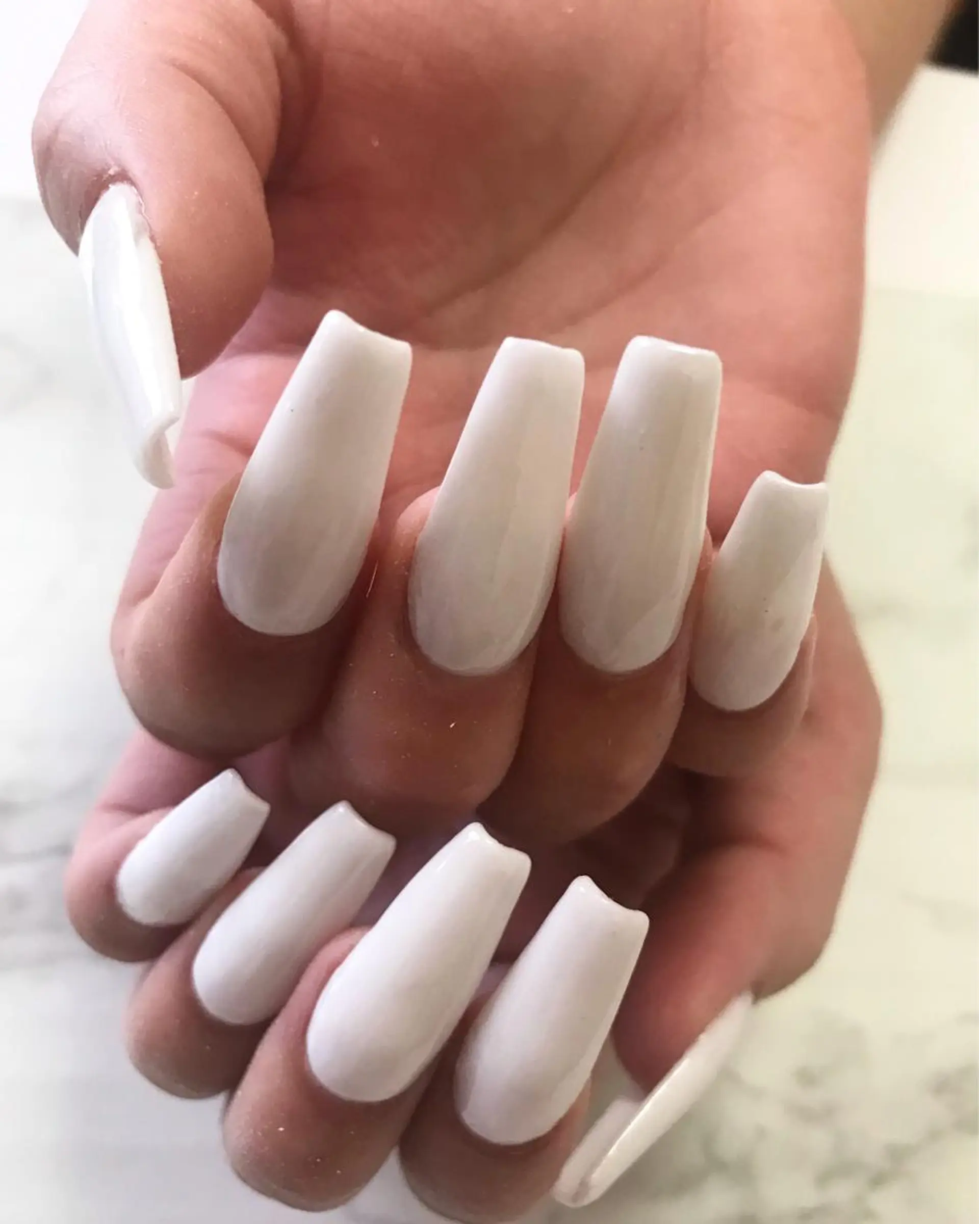 ネイル nail ameryのネイルデザイン