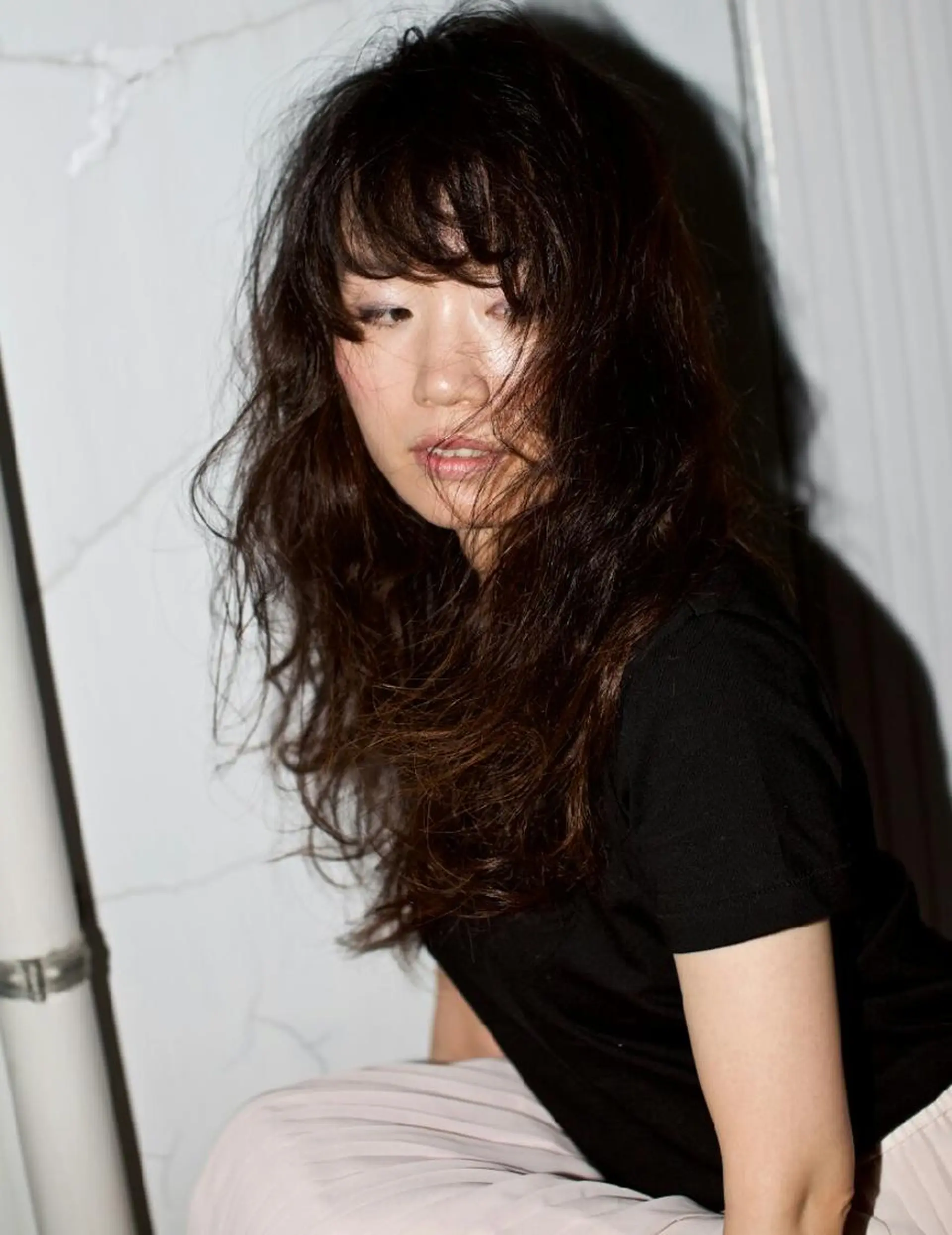 ロング 千葉 健太郎のその他イメージ