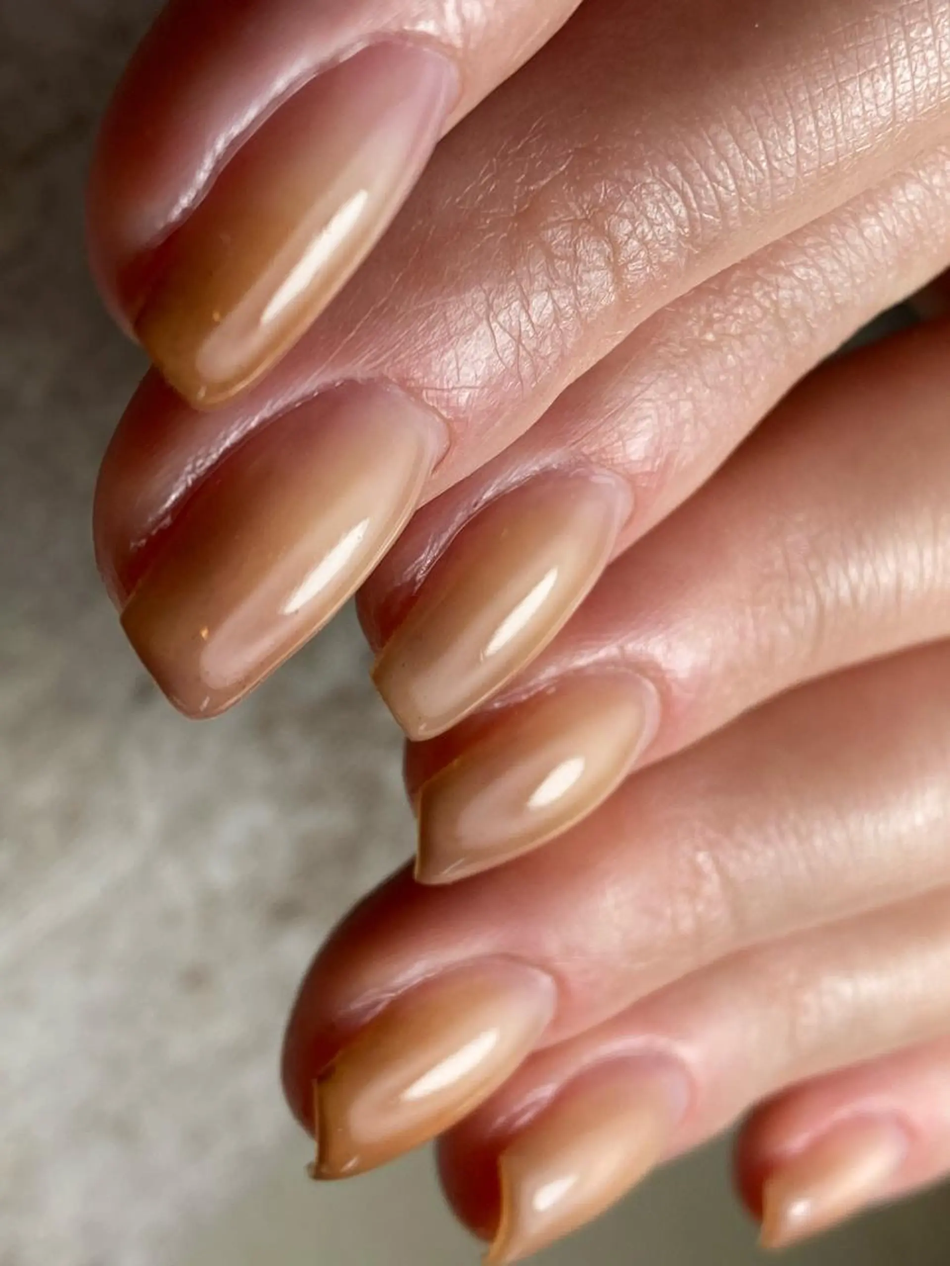 ネイル atelier nife.のネイルデザイン