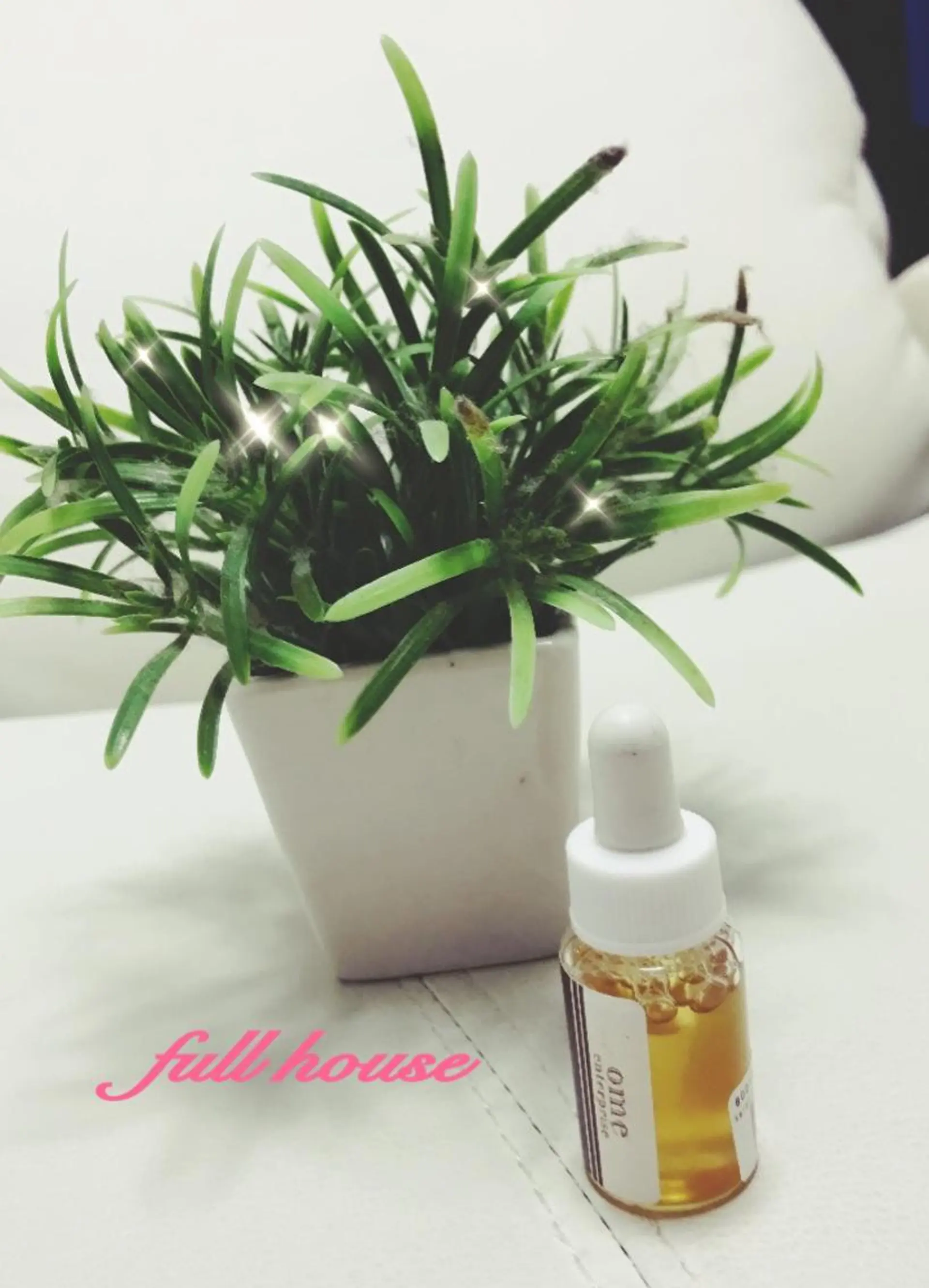 マツエク・マツパ familiar 【フェイシャル】のエステ・リラクイメージ