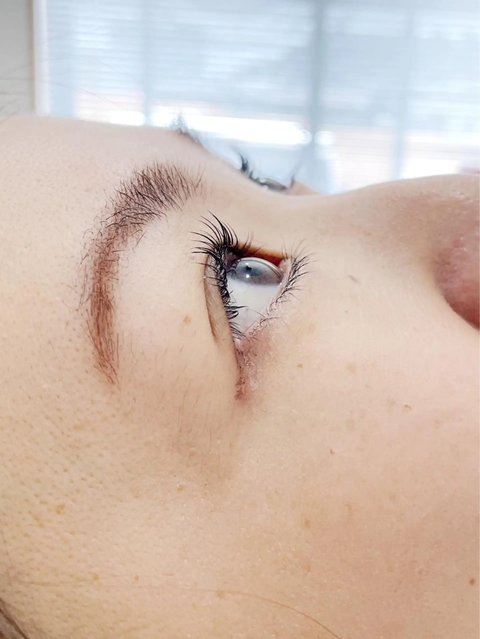 マツエク・マツパ マツパ rebon＊ natsukiのネイルデザイン