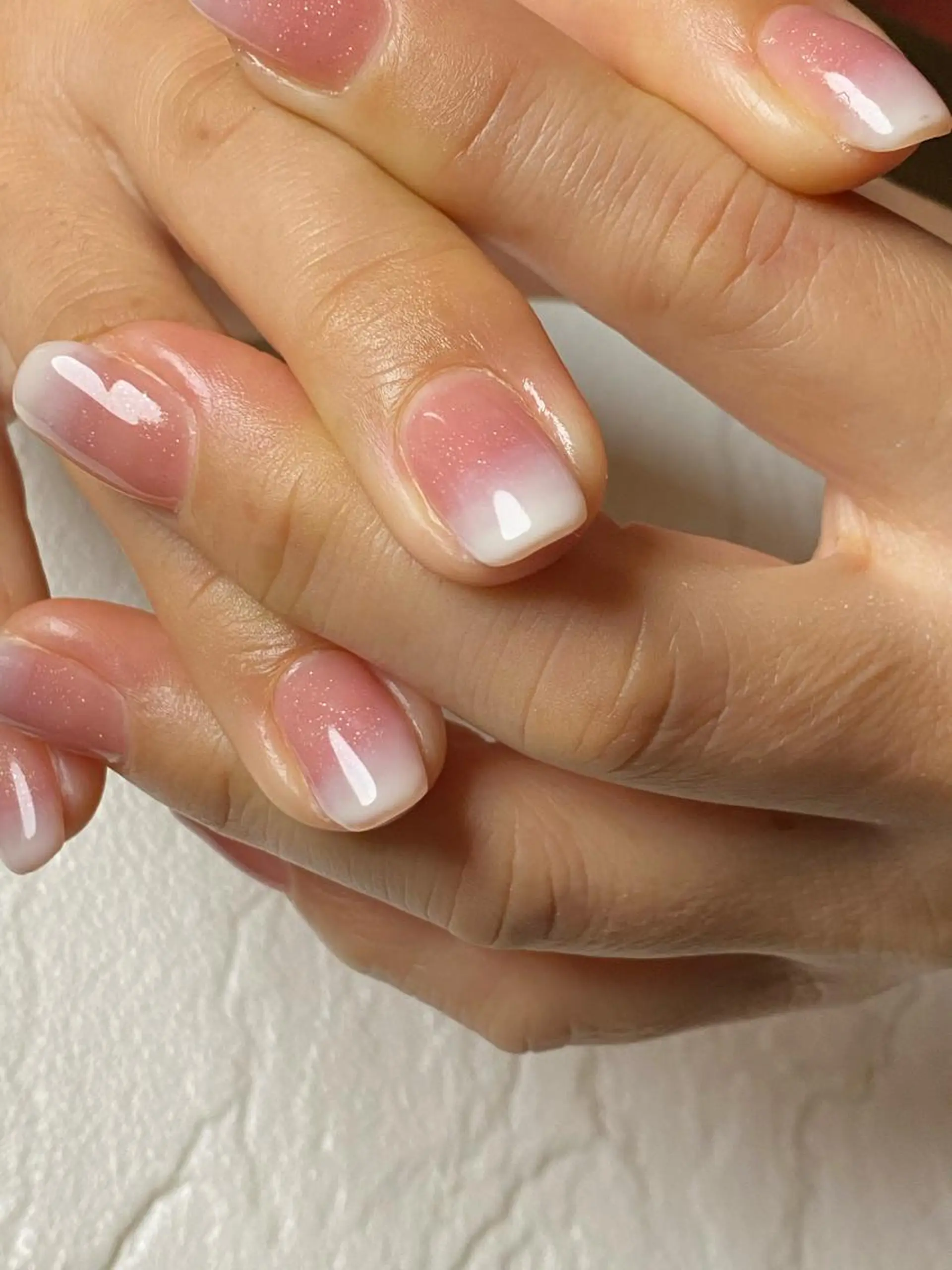 ネイル ハンドネイル akita kazumiのネイルデザイン