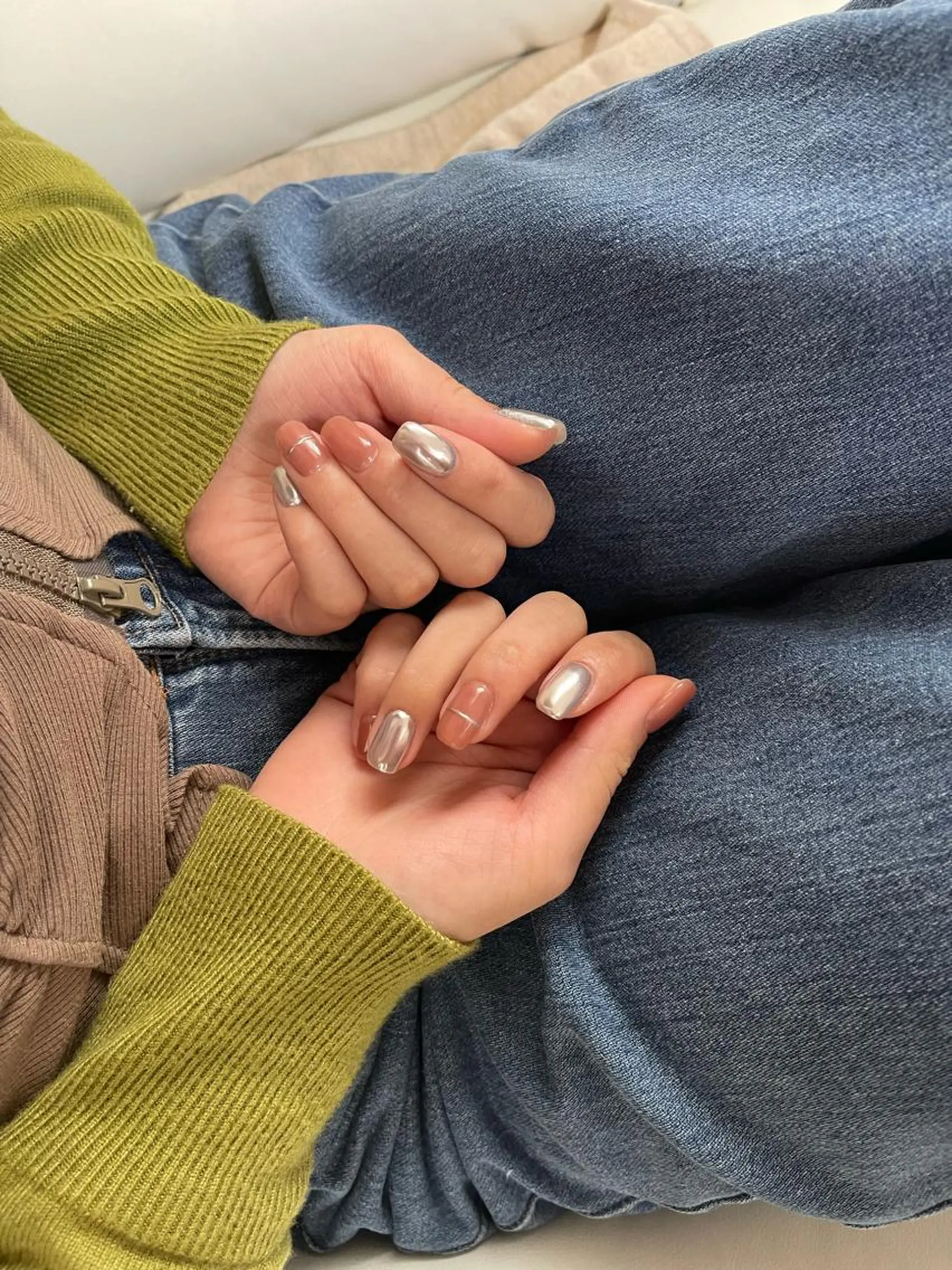 ネイル Queen‘s nail salonのネイルデザイン