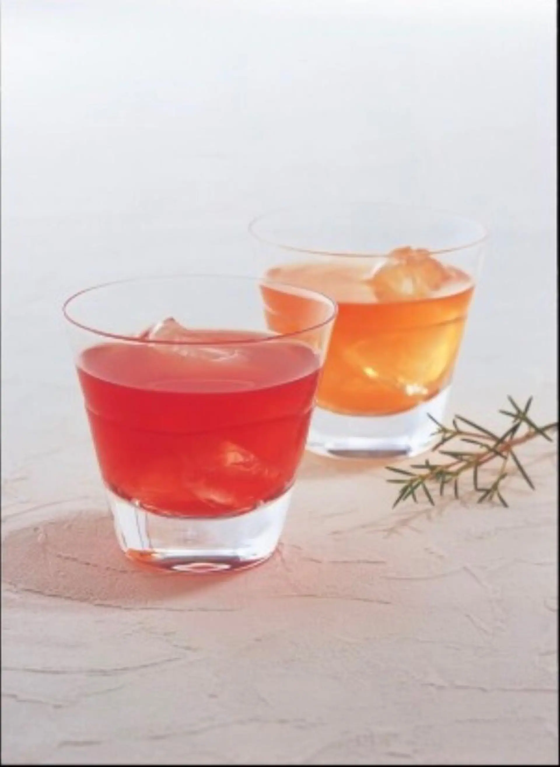 エステ リラク はま ほのかのエステ・リラクイメージ