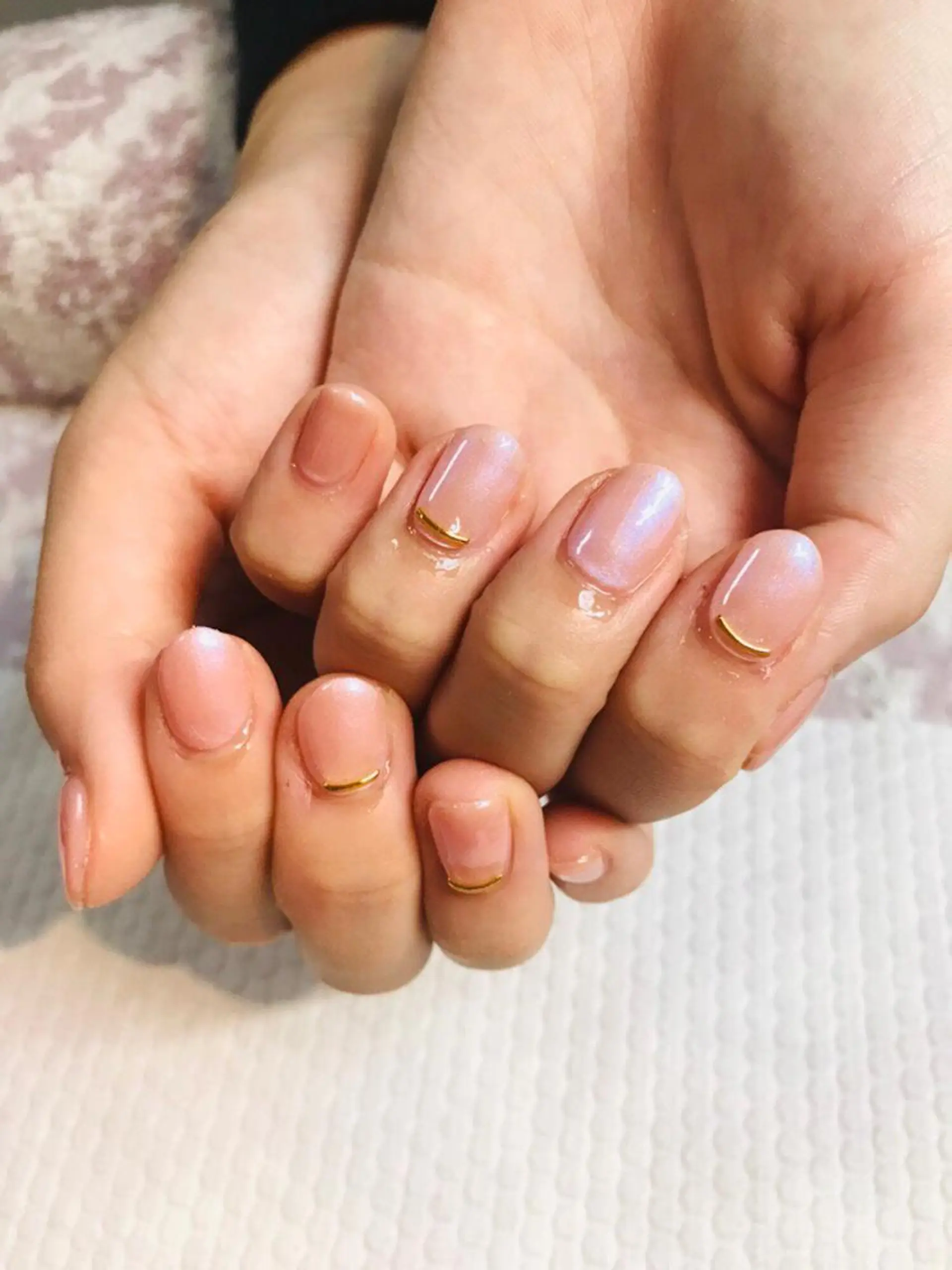 ネイル nail salon "a"のネイルデザイン