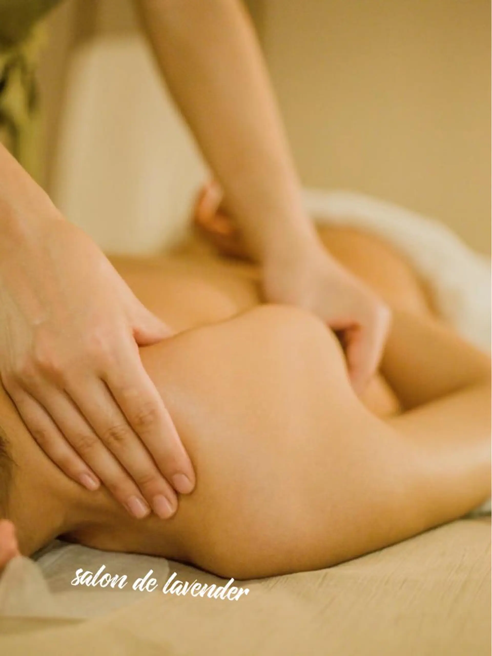 南野 由希のネイルデザイン